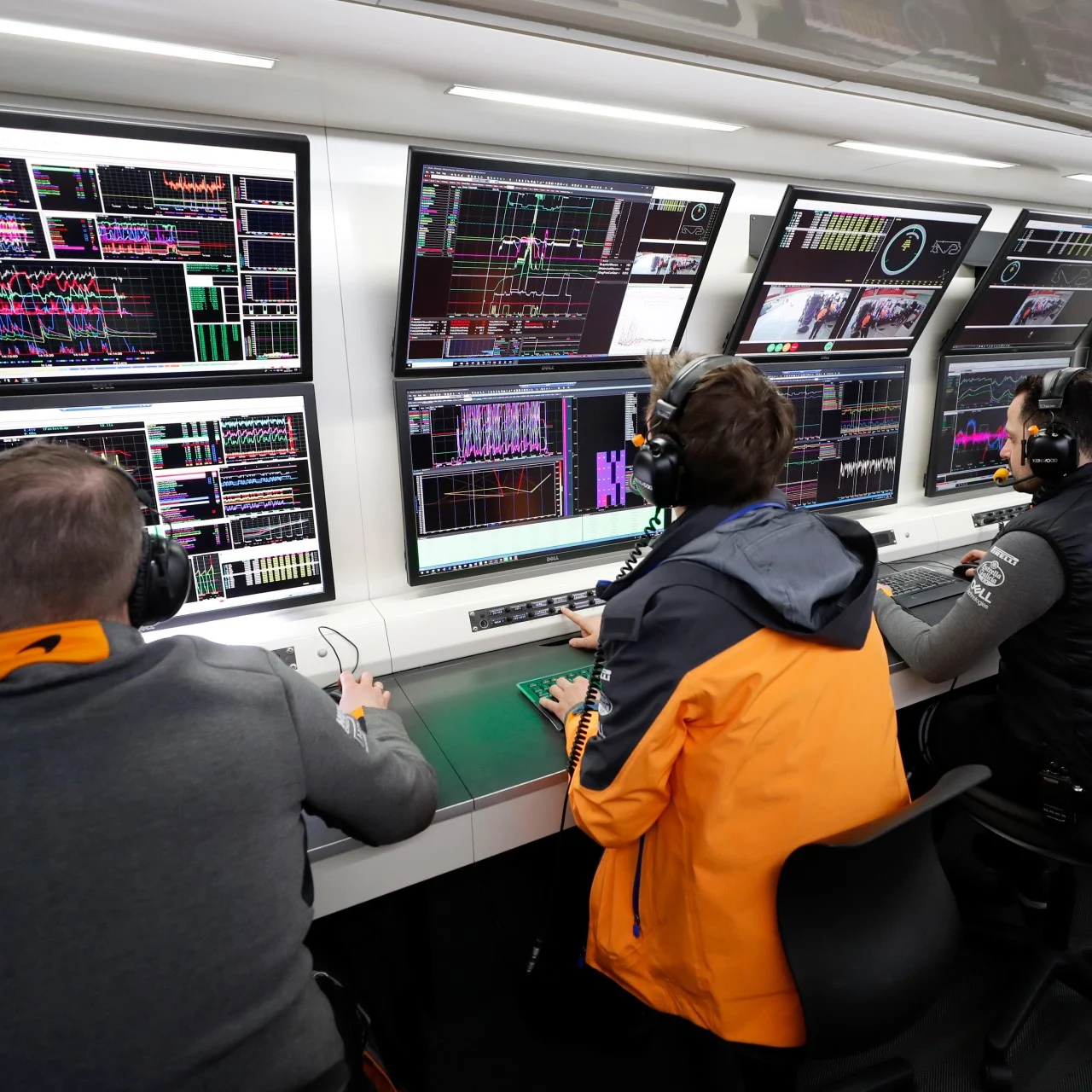 Formula-1 - 2024 - How-the-world-has-changed-since-mclaren-last-won-the-constructors-championship-in-1998