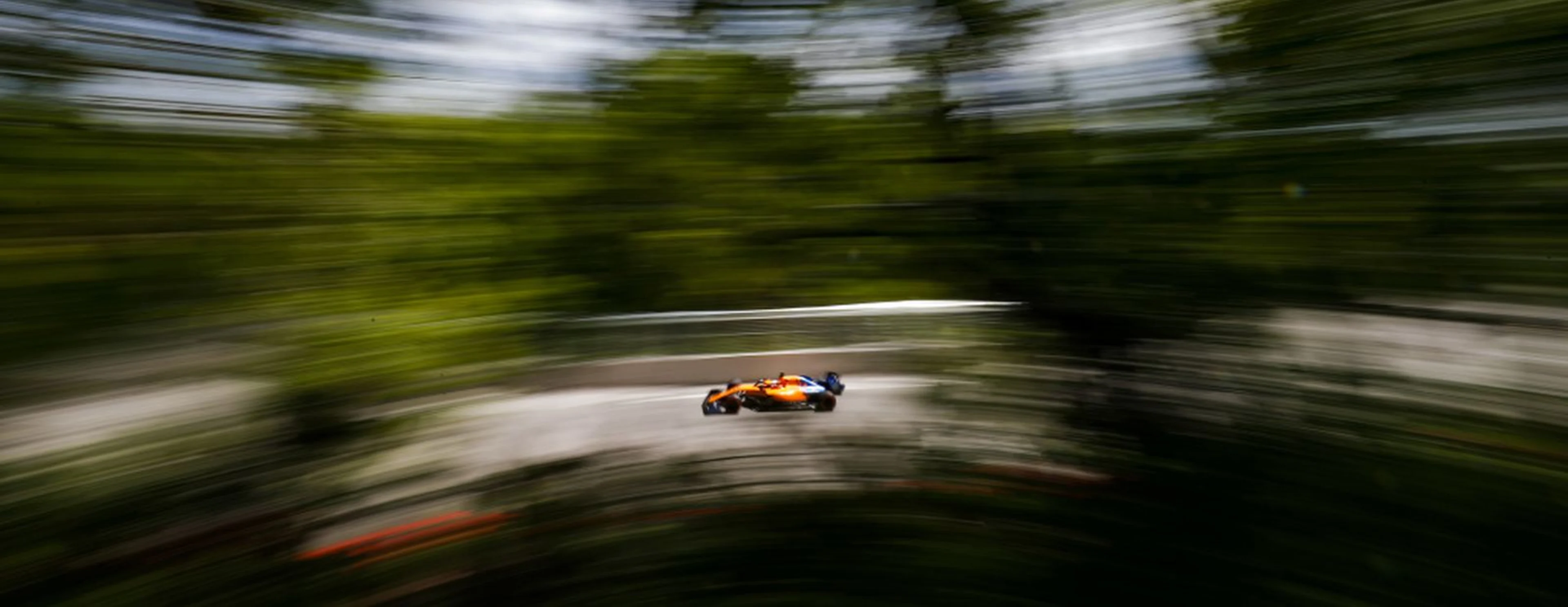 Need to know: Canada