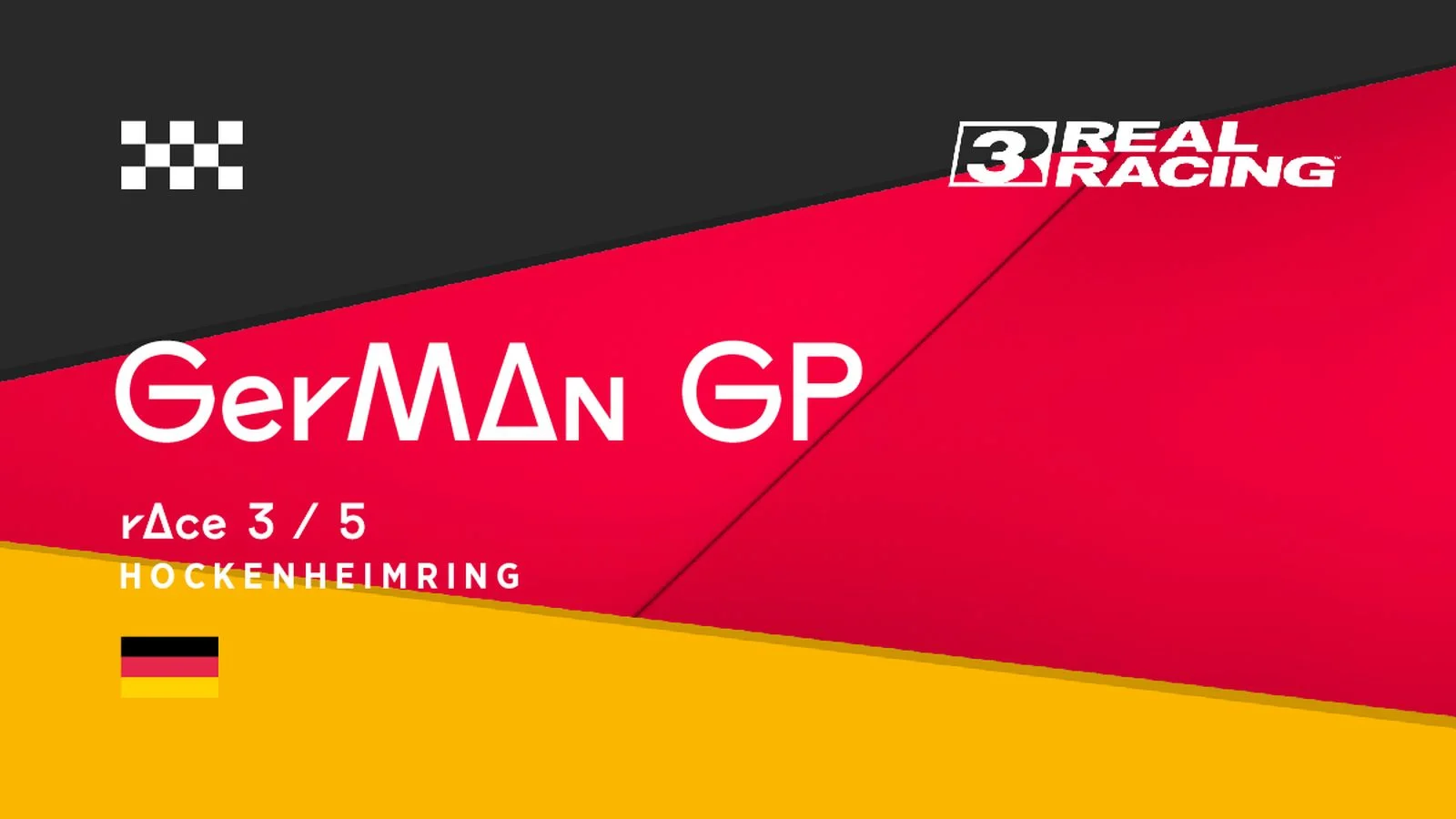 Gaming - Mclaren-shadow-project - 2018 - Semi-final-race-report