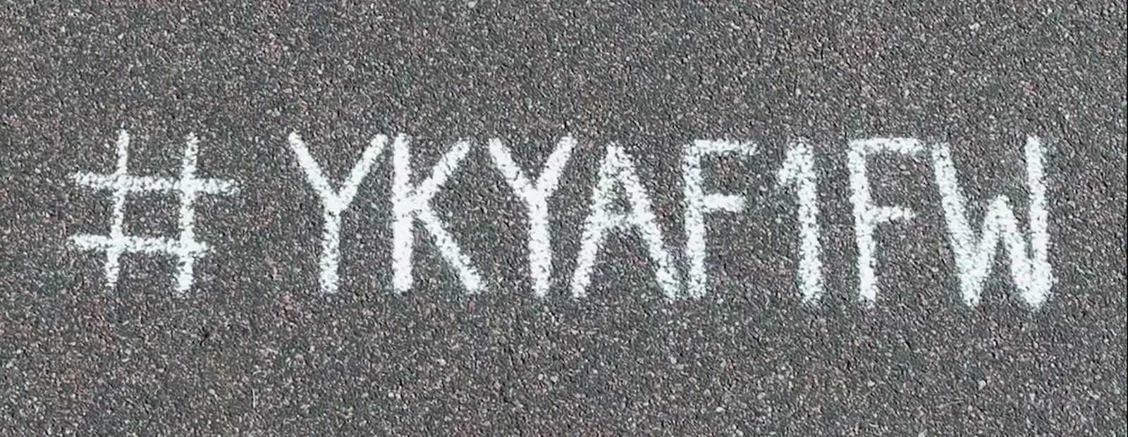 You know you're an F1 fan when... quiz