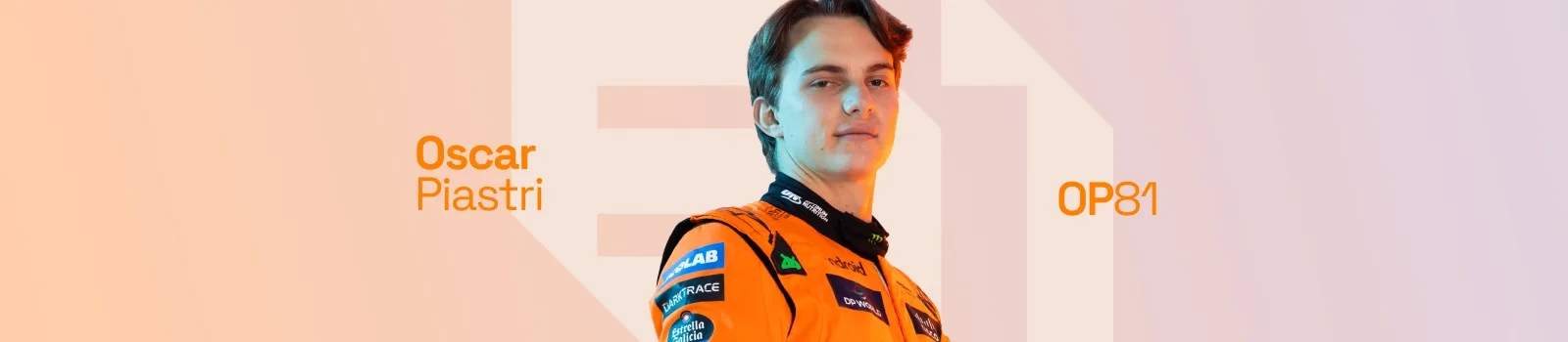 Formula-1 - 2024 - Mexico-city-grand-prix - Guide-to-mexico-city