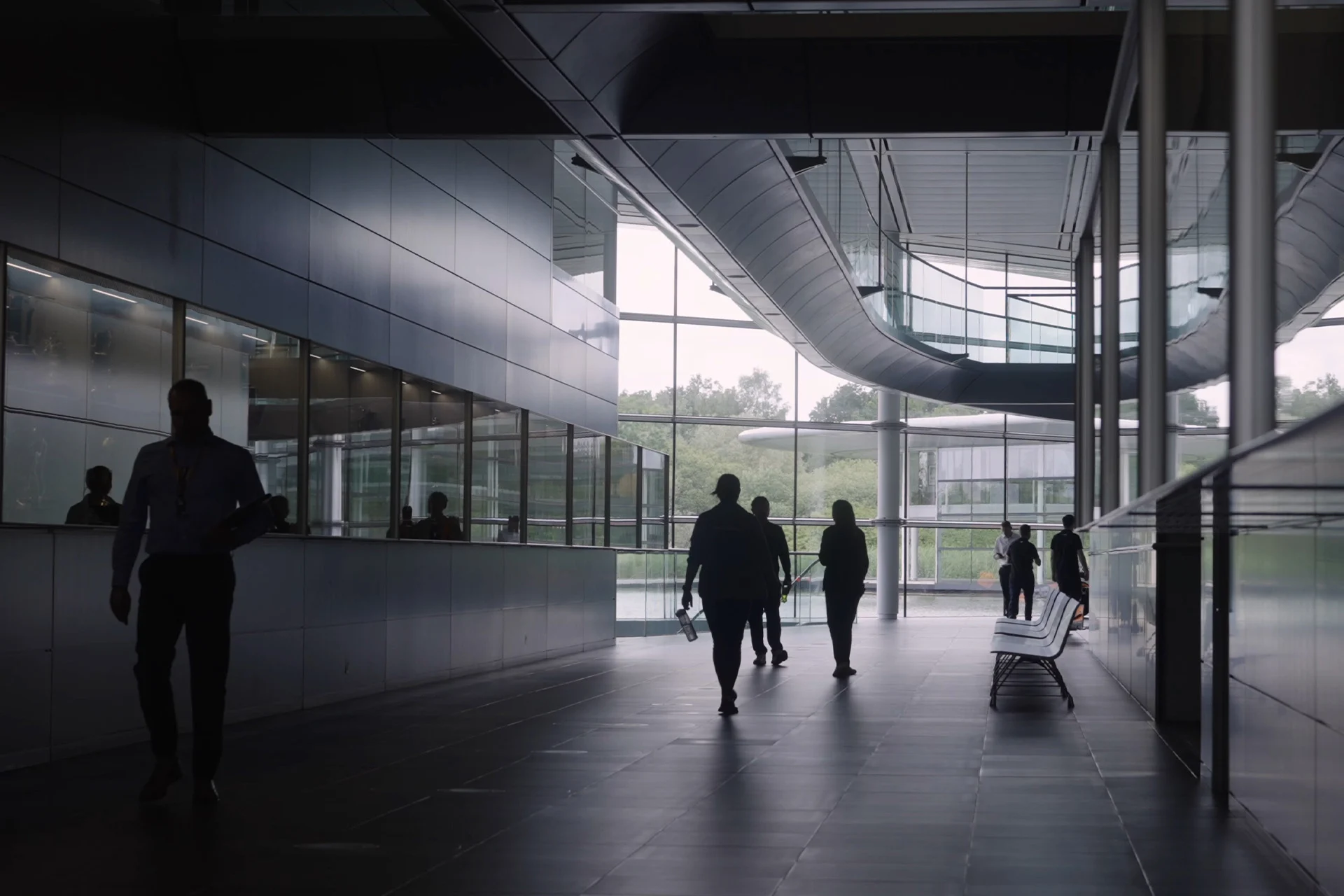 Partners - Dropbox - The-race-between-races-presented-by-dropbox