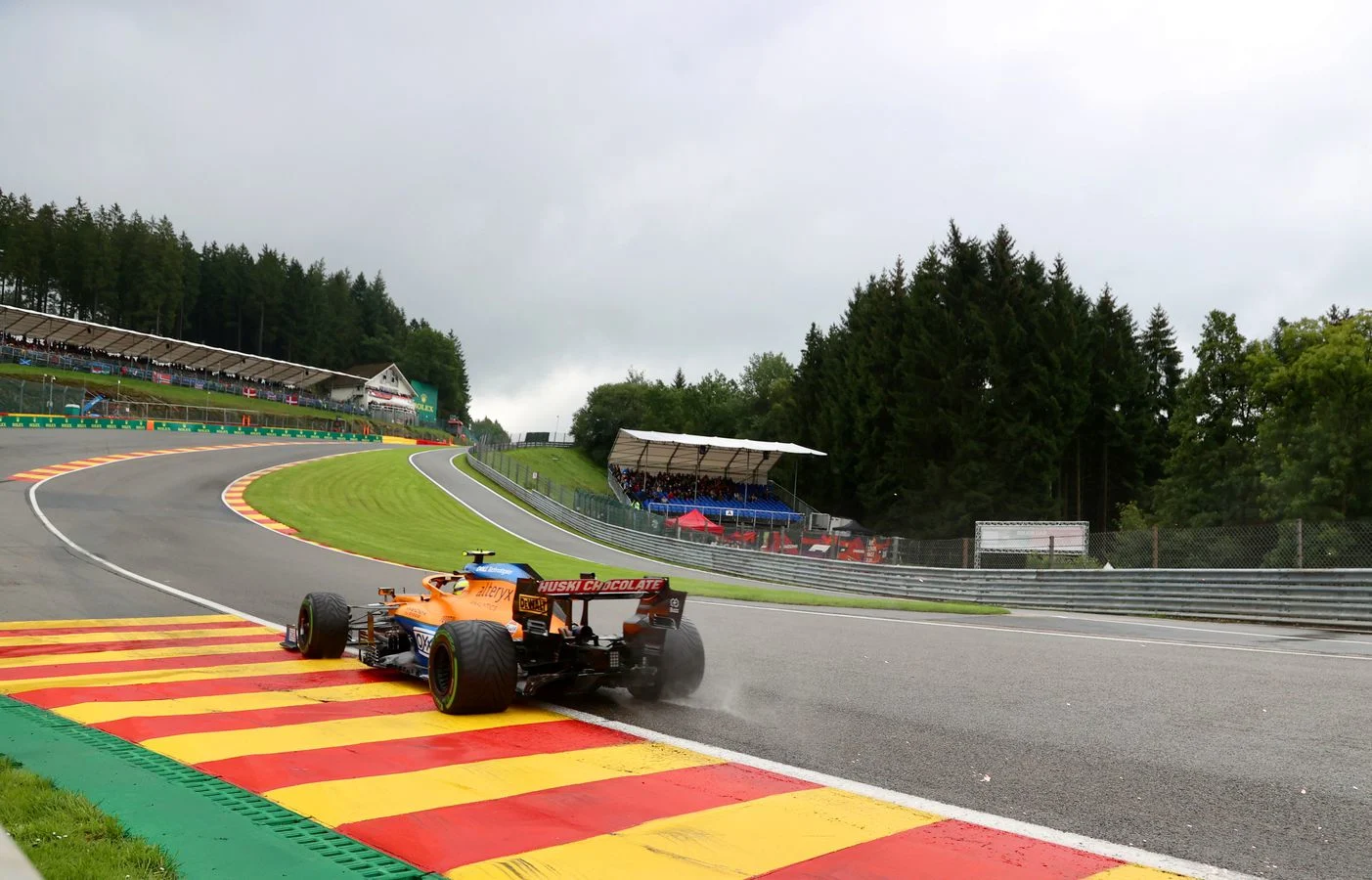 Latest-news - Mclarenracing - Article - Question-time