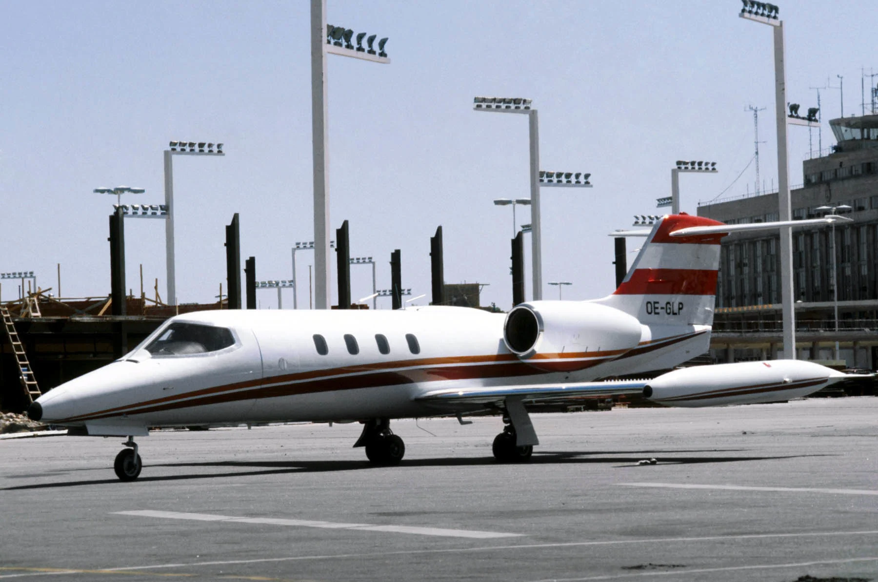 Heritage - Formula-1 - Drivers - Niki-lauda - What-was-niki-lauda-really-like-away-from-the-track