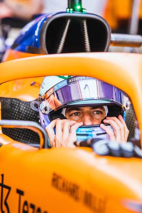 Latest-news - Mclarenracing - Article - Back-to-it-italy-21 - Back to it Friday free practice in Italy - 4