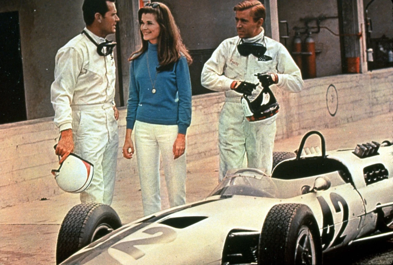 Heritage - Action-mclaren-at-the-movies-6114785