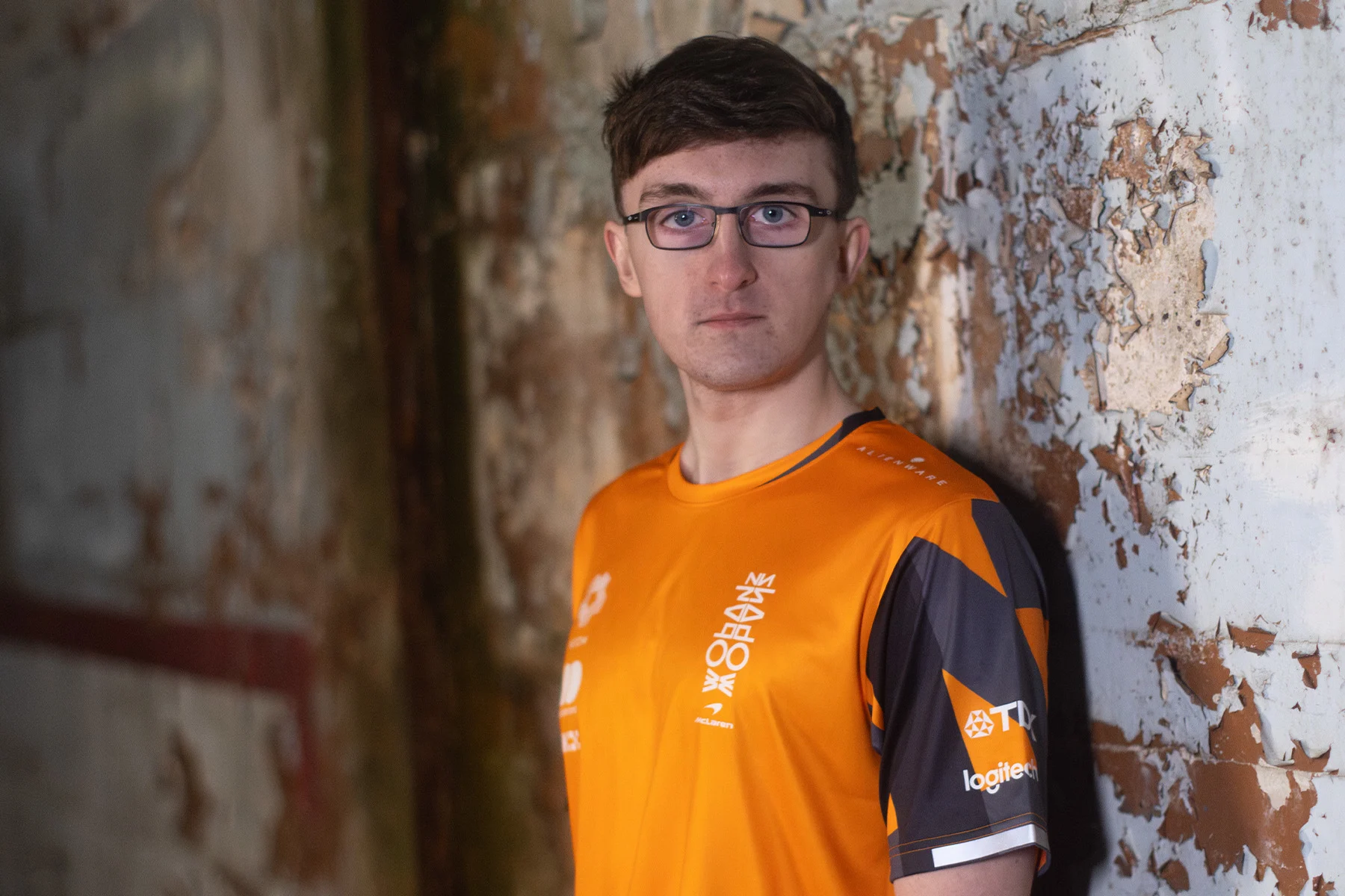 Gaming - 2025 - How-racing-on-physical-tracks-has-helped-lucas-evolve-as-an-f1-sim-racer