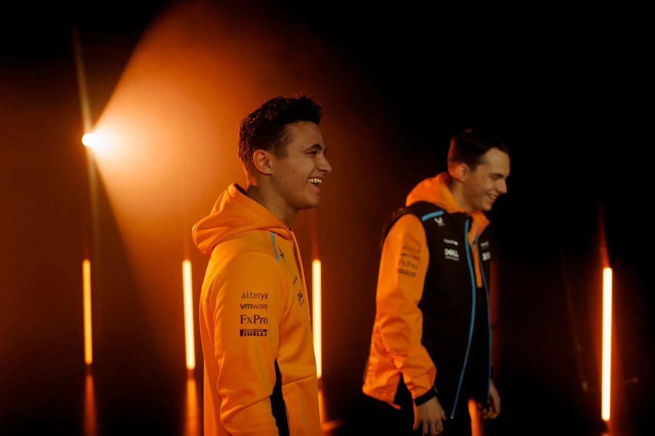 Team - Lando-norris - 100-not-out-leadership-is-the-next-stage-of-landos-evolution -   - 0