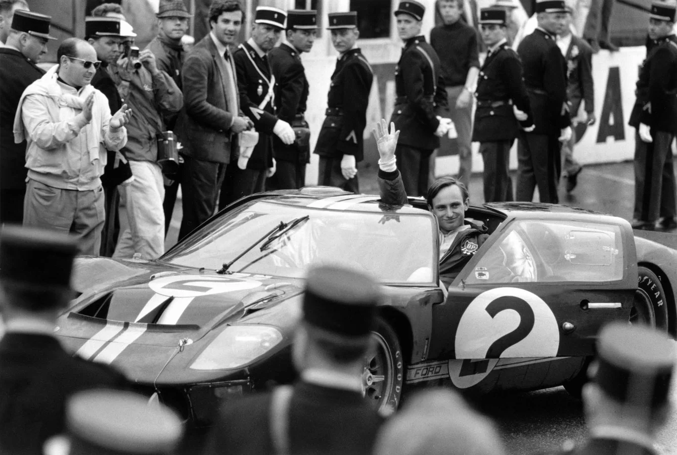 Heritage - When-bruce-mclaren-won-le-mans-2158947