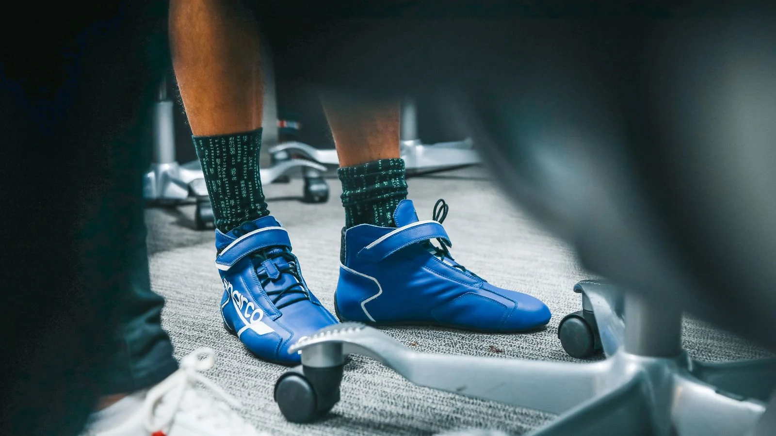 Formula 1 2021 - brxsaas:mclMediaFeatureFieldGroup-IGZFu 