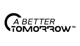 British American Tobacco Logo