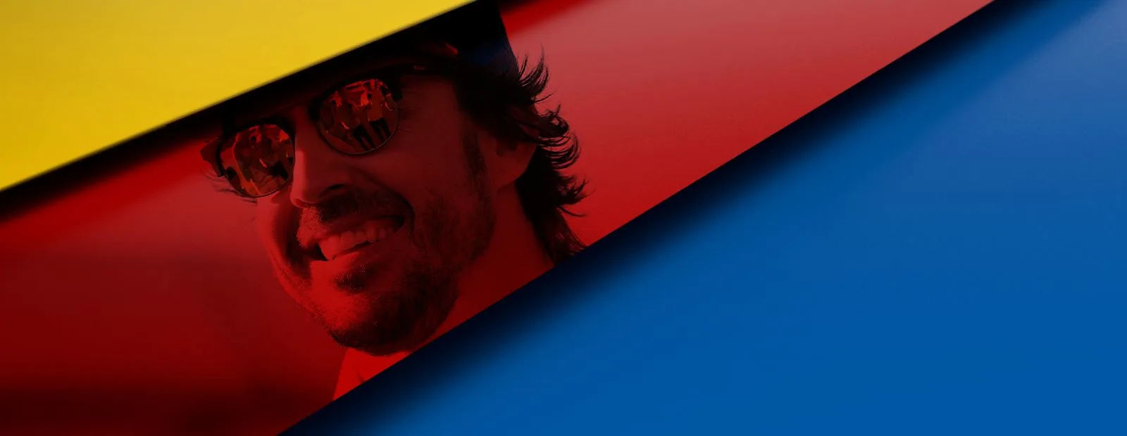 Fernando Alonso's 10 most unforgettable memories at McLaren