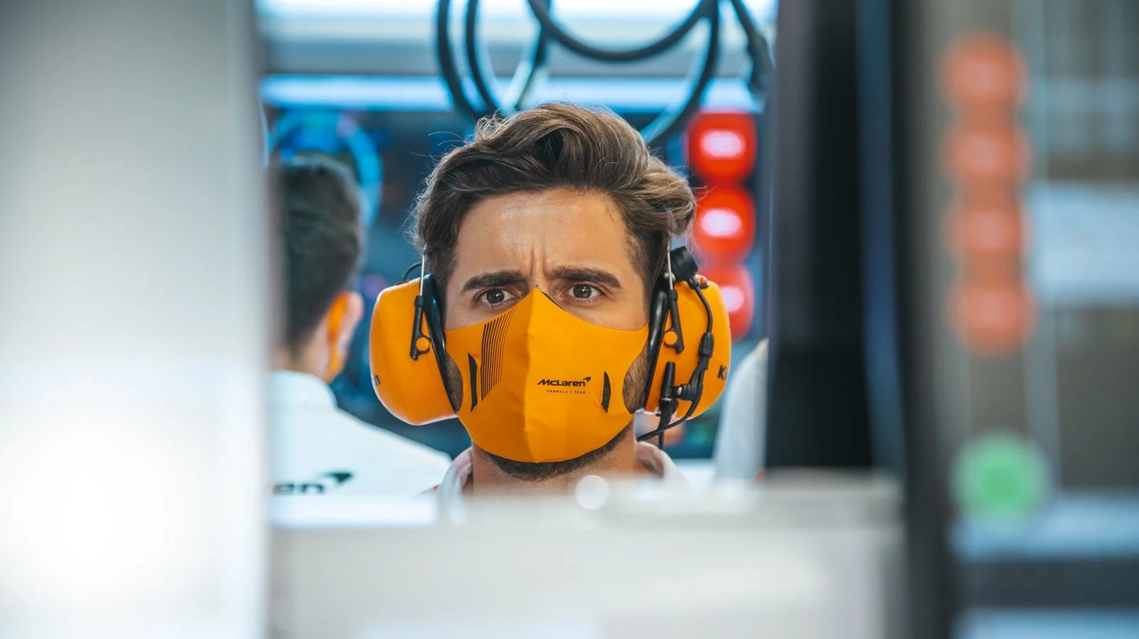 brxsaas:mclMediaFeatureFieldGroup-awaCw 