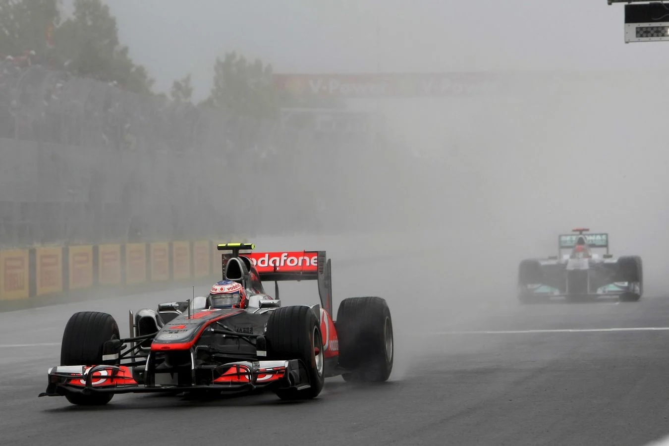 Heritage - How-button-won-the-2011-canadian-grand-prix