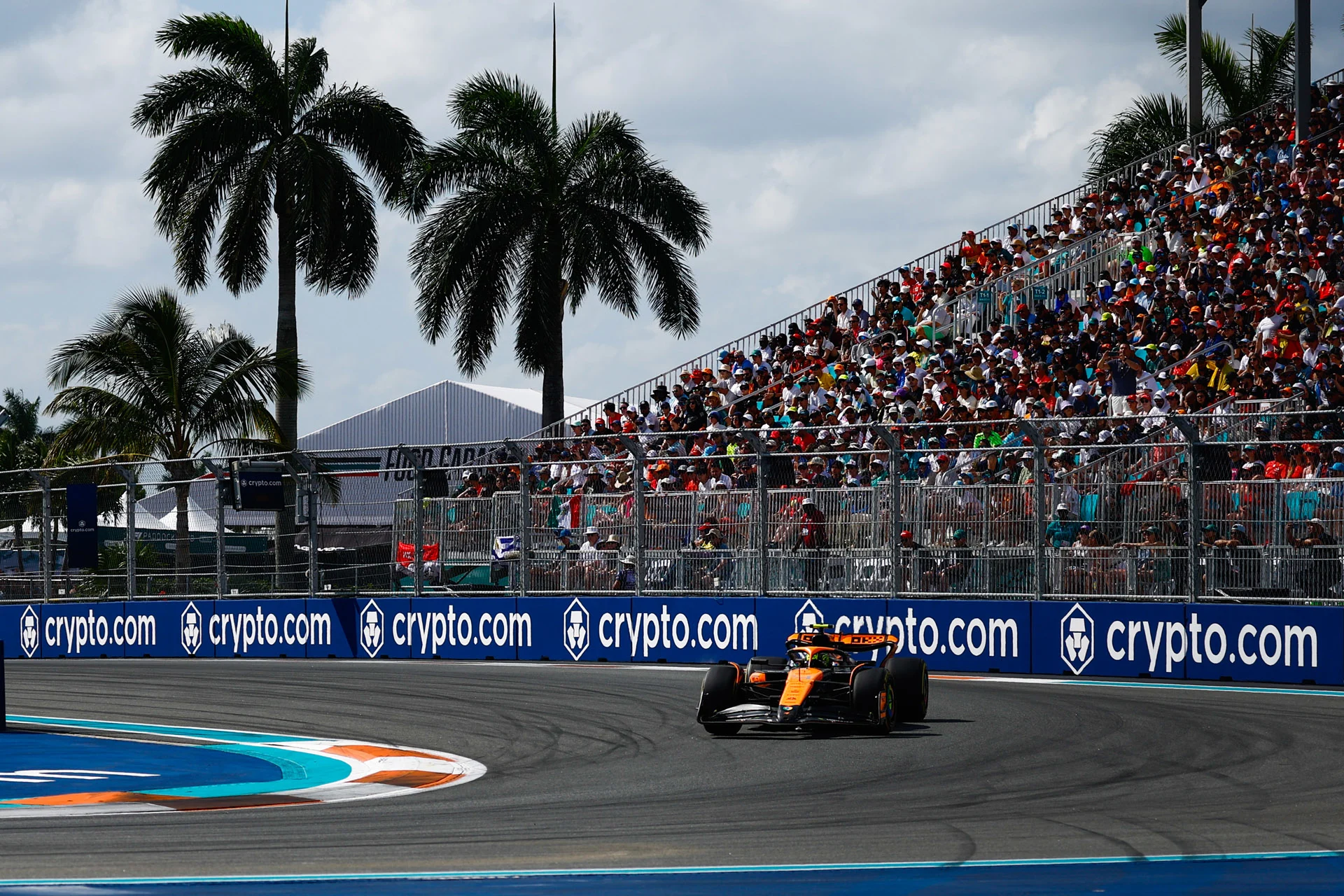 Formula-1 - 2024 - Miami-grand-prix - 2024-miami-grand-prix-race-report - 2024 Miami Grand Prix – Race Report Lando Norris claims maiden victory in Miami - 6