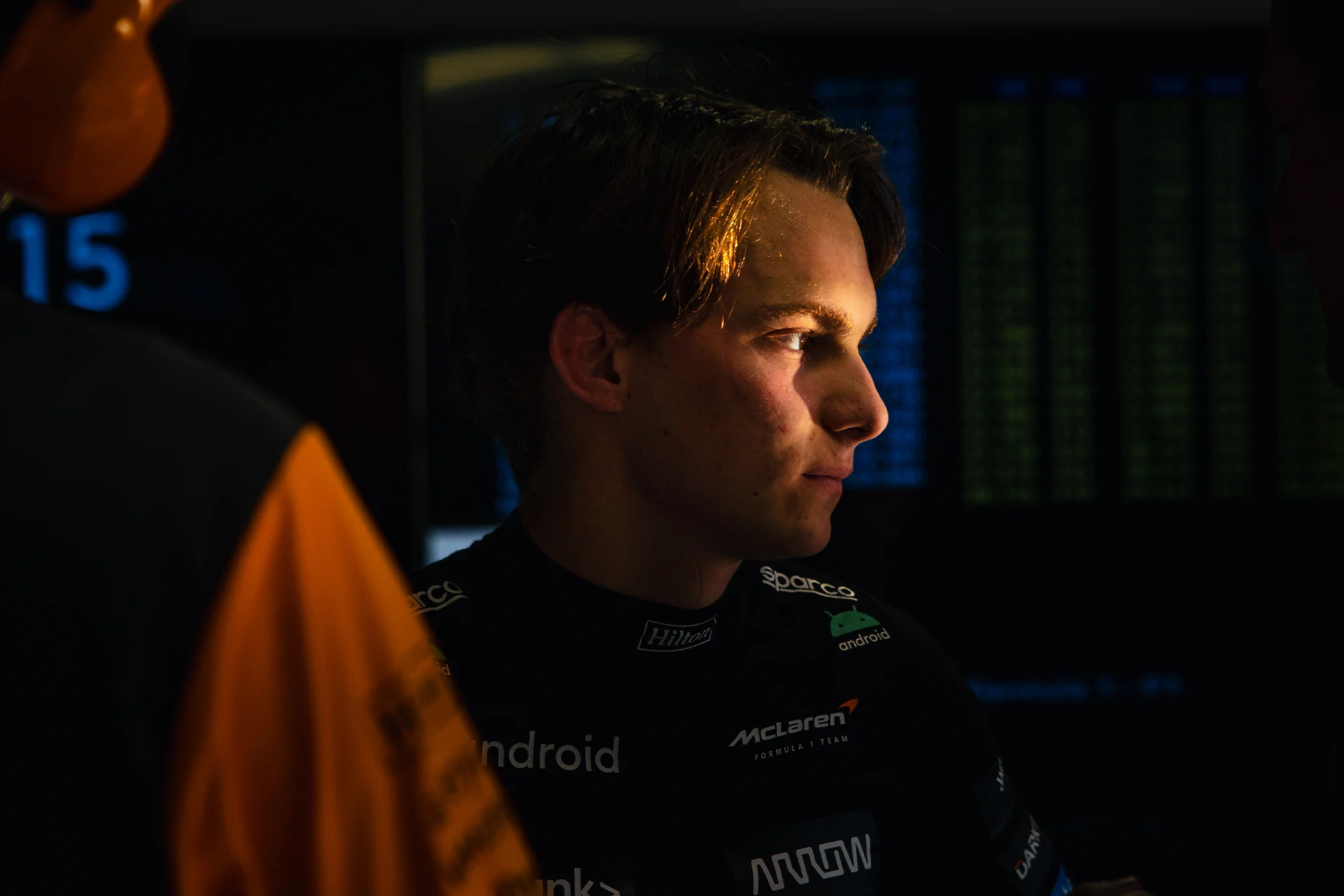 Formula-1 - 2023 - Italian-grand-prix - 2023-italian-grand-prix-free-practice - 2023 Italian Grand Prix – free practice “Overall, it’s been a productive Friday here at Monza" - 9