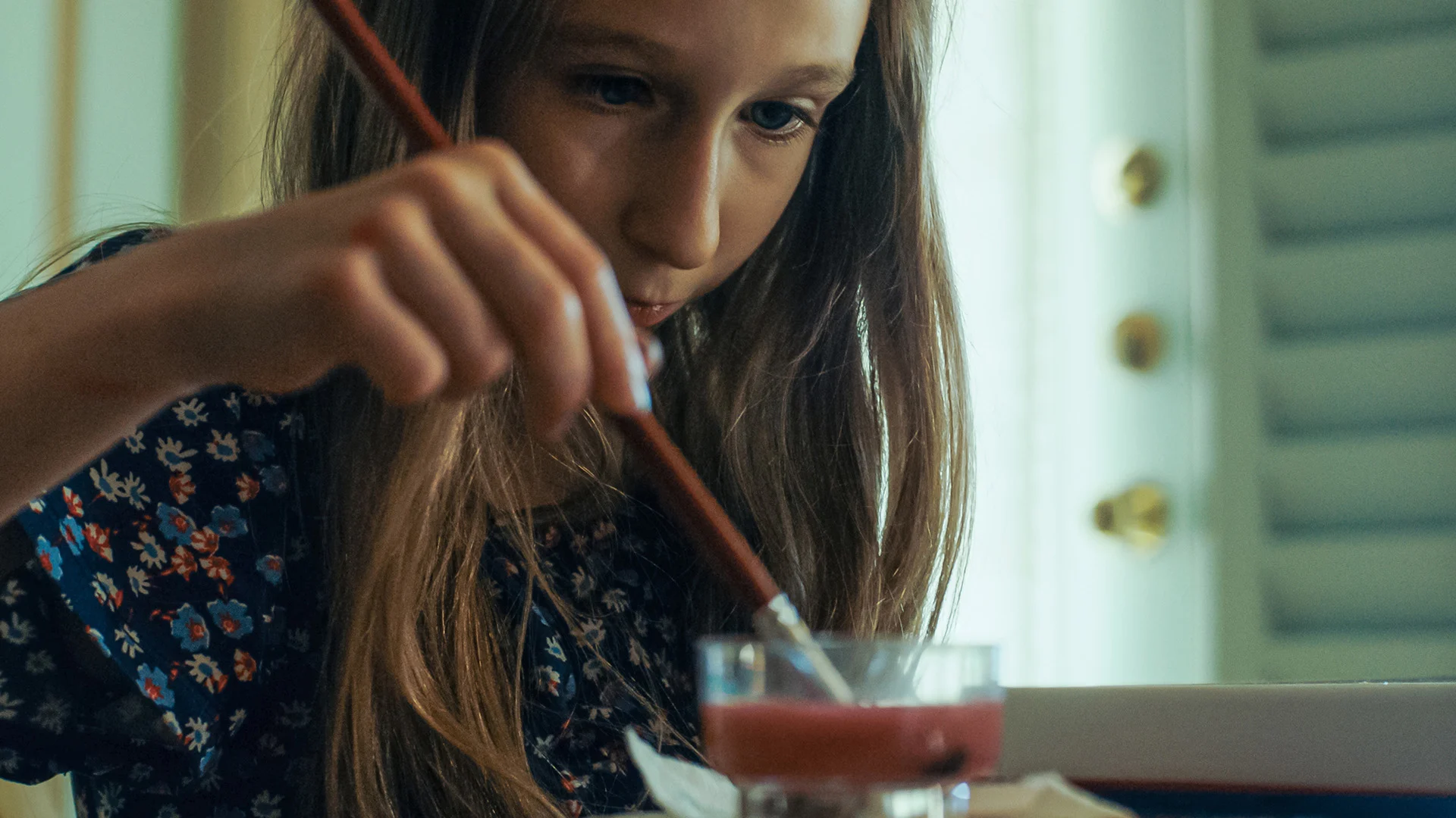 Formula-1 - 2023 - United-states-grand-prix - Meet-the-non-profit-taking-over-smartsheets-place-on-the-mcl60 - Empowering Young Women Girlstart - 0