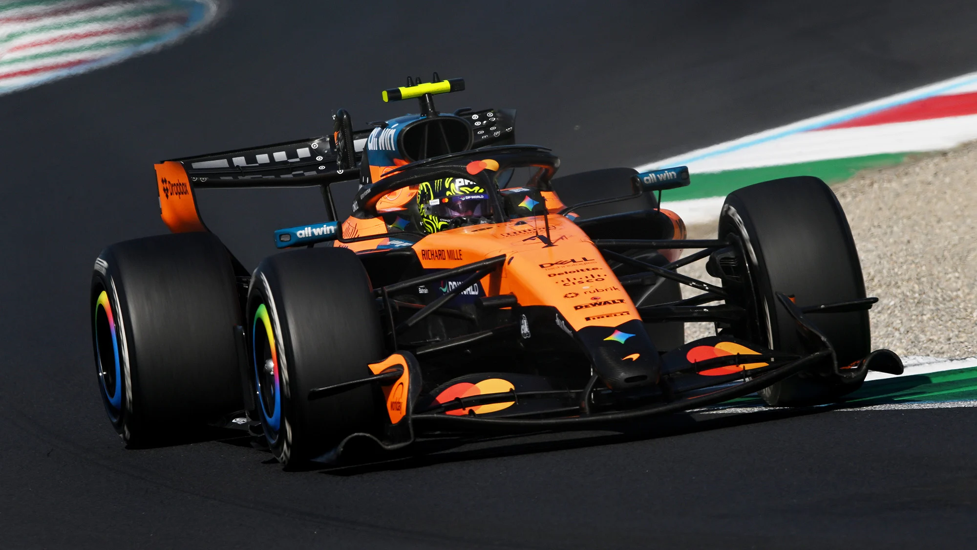 MCL40
