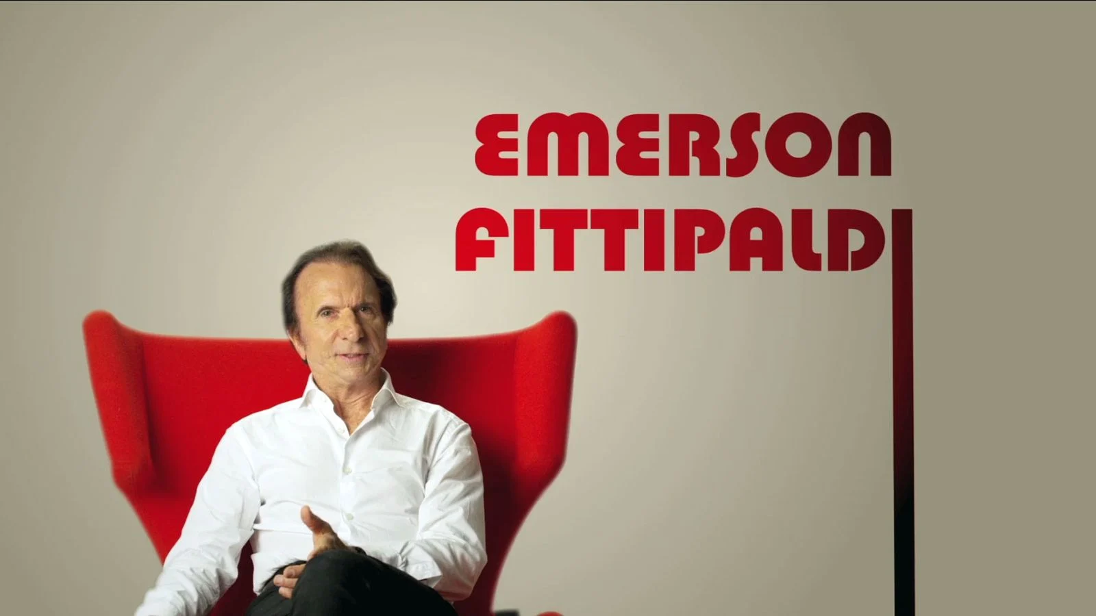 Video Poster - Indycar - 2017 - His-name-emmo-2124931