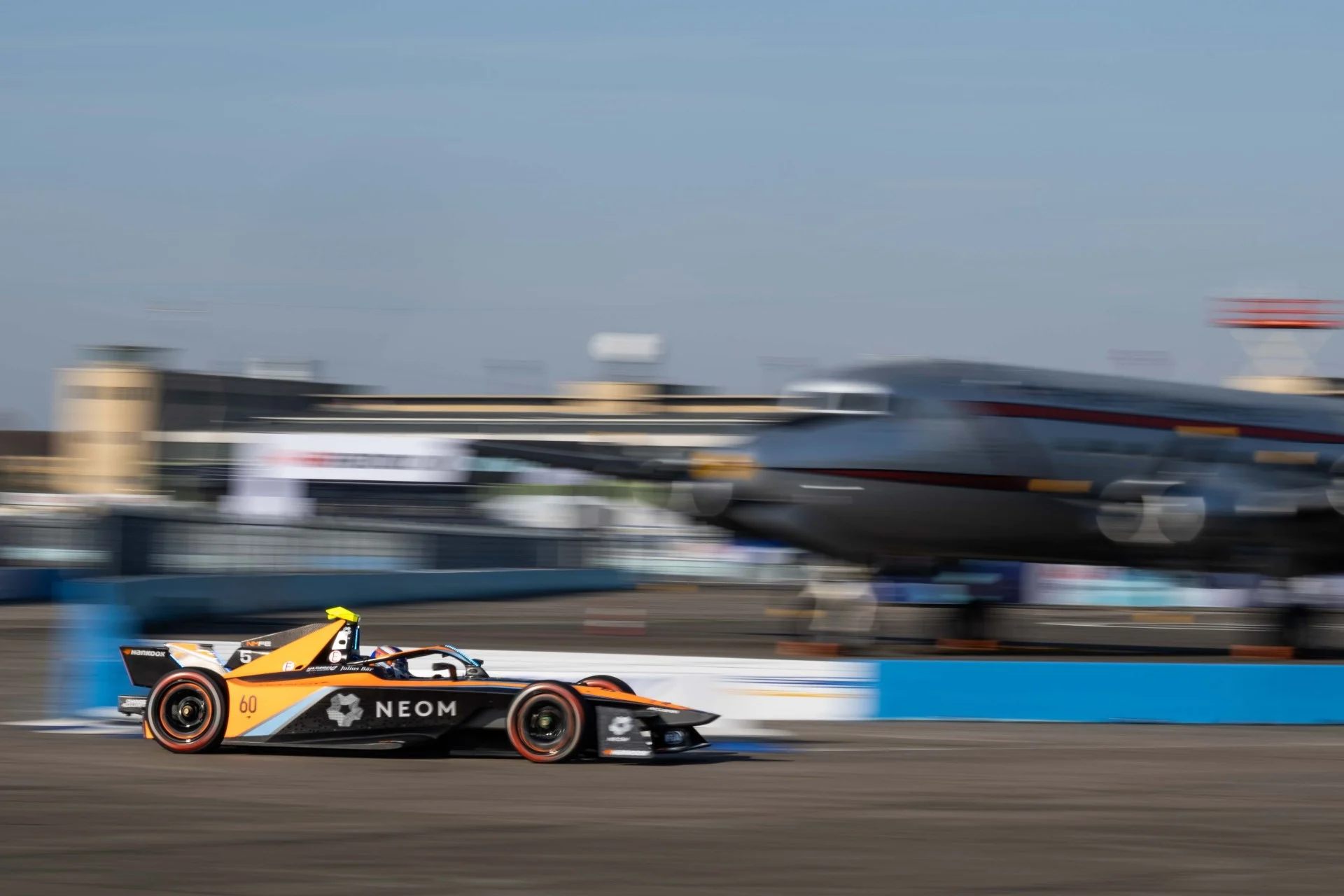 Jake Hughes Season 9 - 3