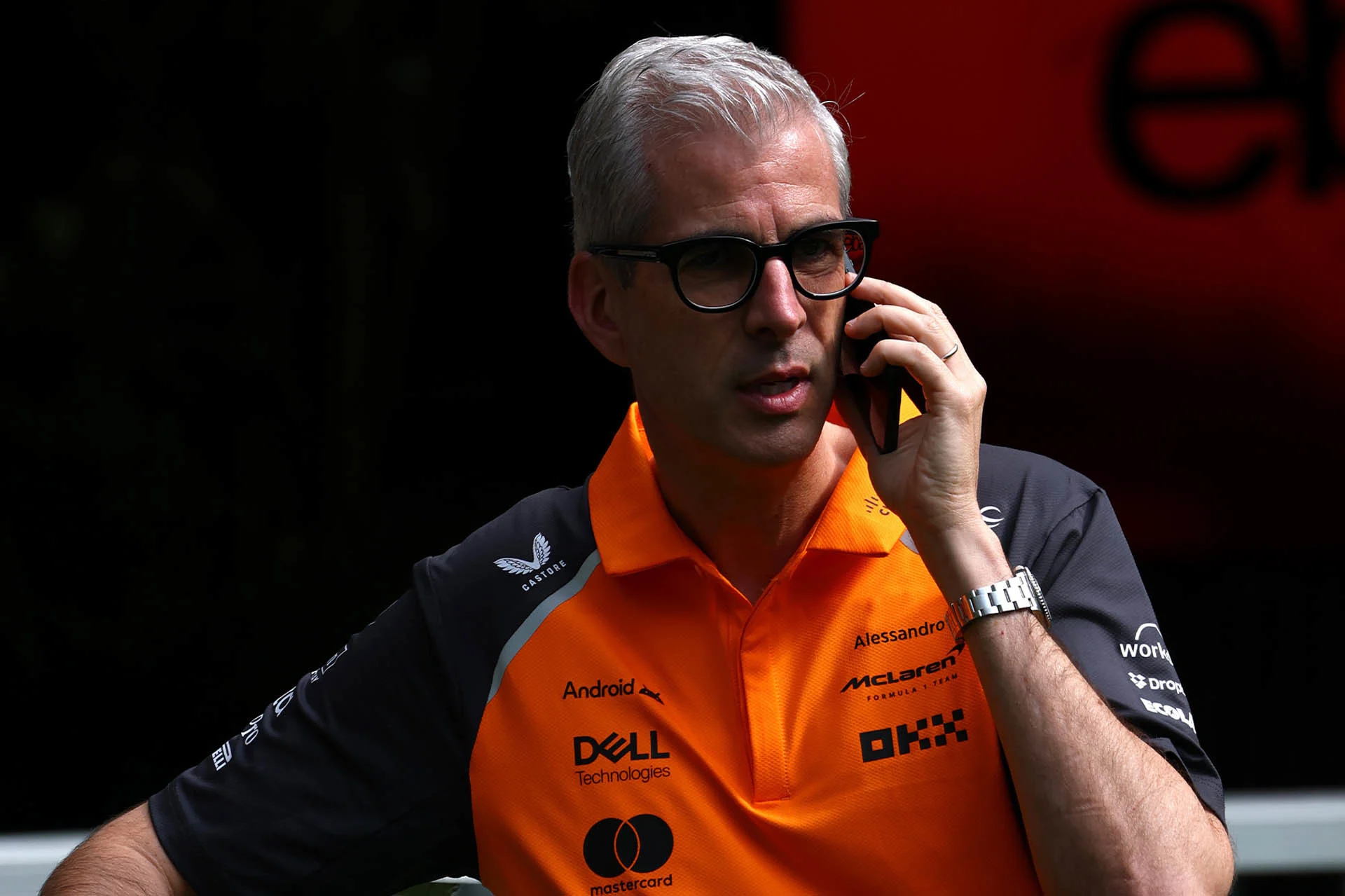 Formula-1 - 2025 - Inside-mclarens-driver-development-programme