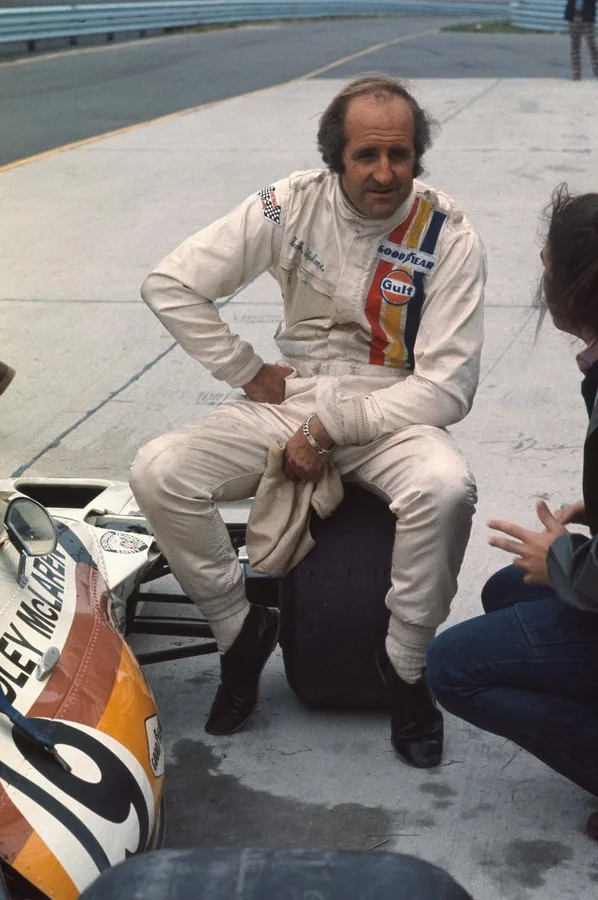 Heritage - Formula-1 - Drivers - Denny-hulme - Happy-birthday-denny-2145785