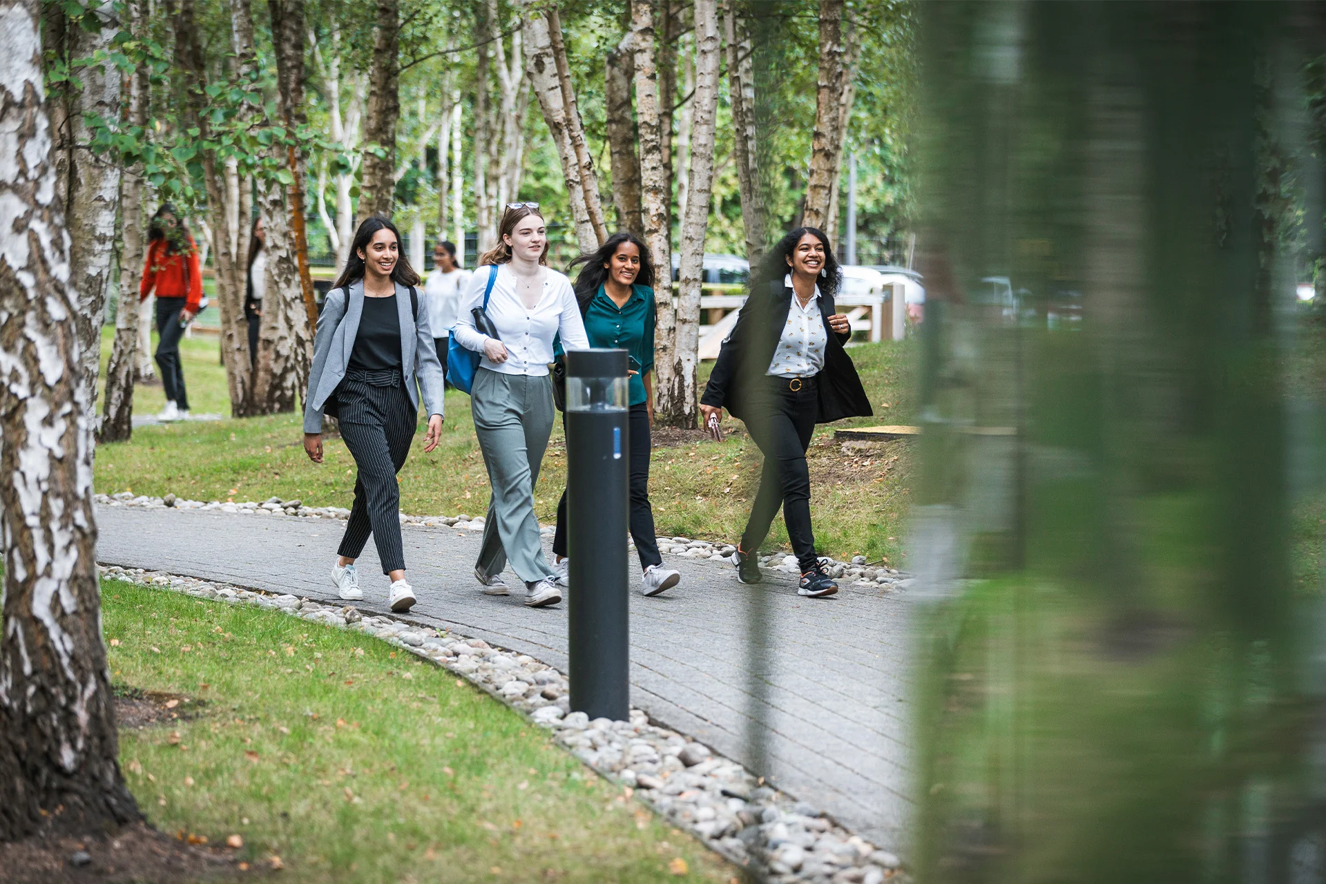 Sustainability - Cultivating-the-next-generation-of-strategic-thinkers