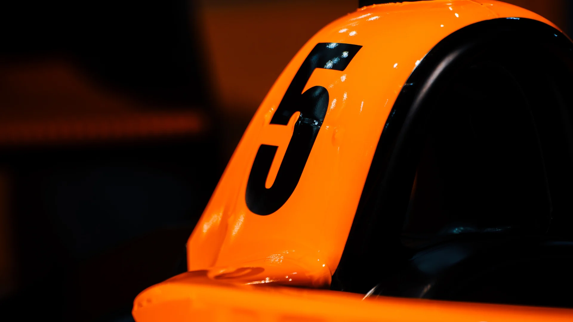 2026 Arrow Laguna Seca Livery Design 5