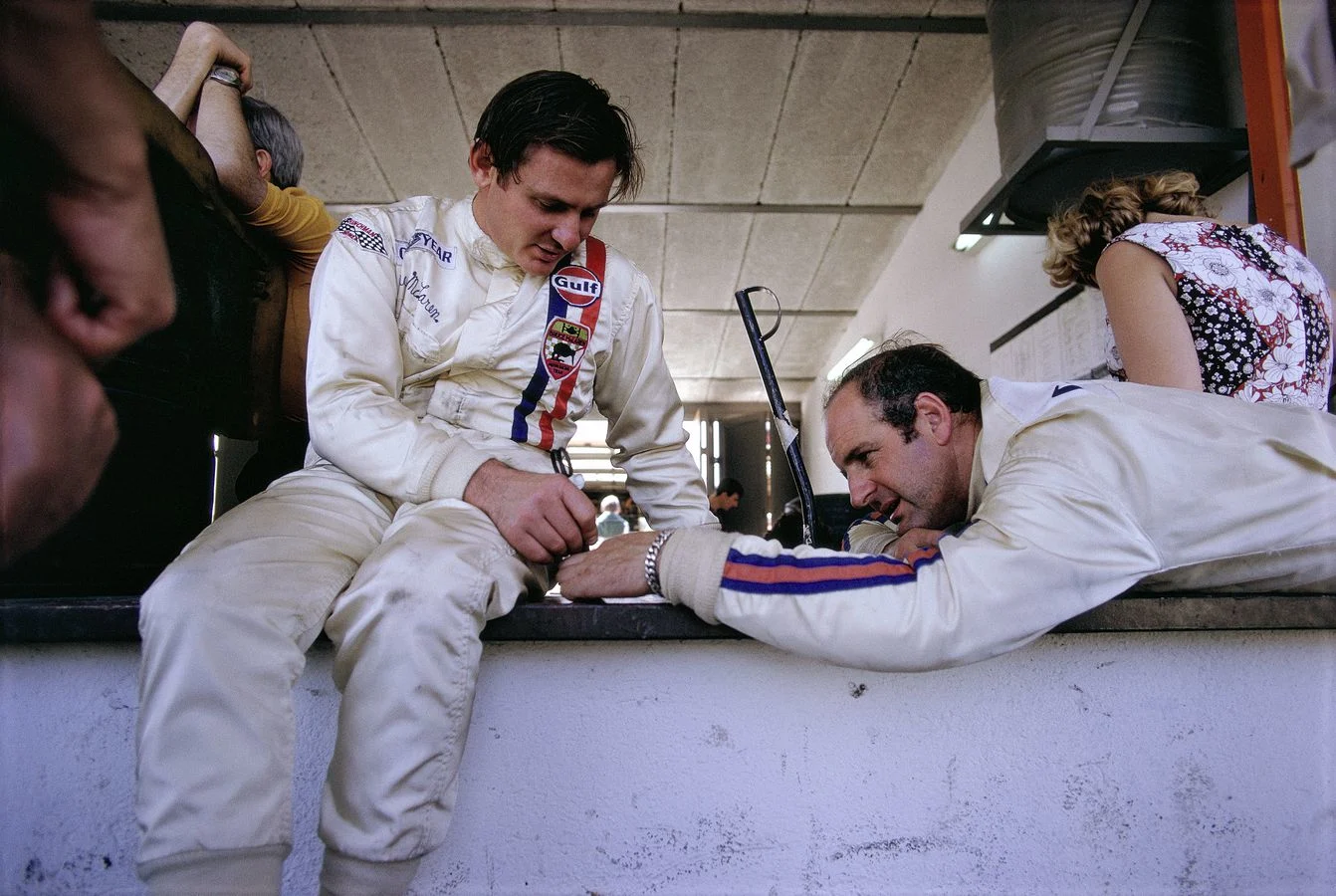 Our greatest love stories