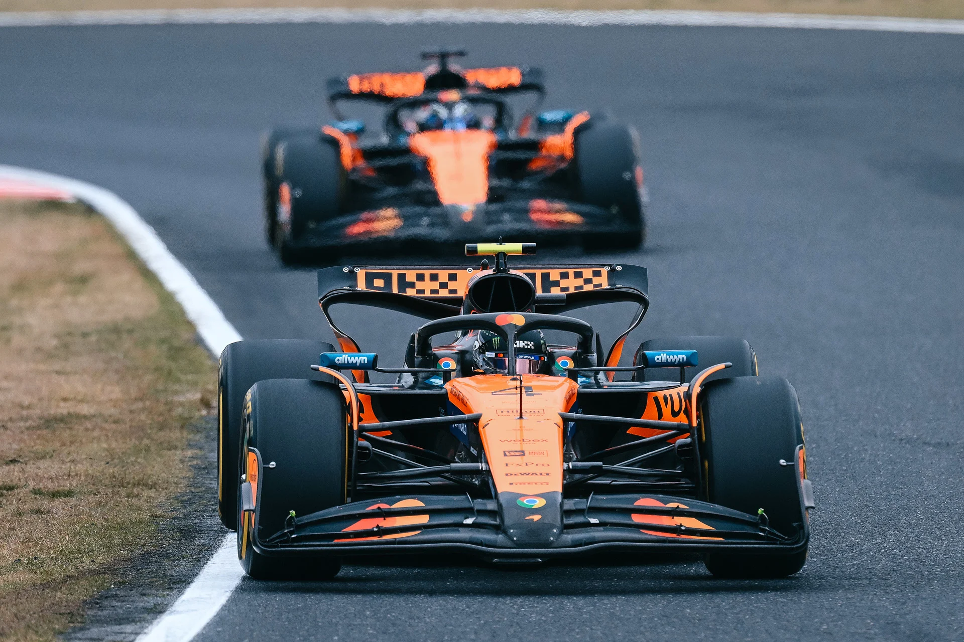 Latest-news - 2025 - A-beginners-guide-to-watching-f1-indycar-and-fe - A closer look at the cars - 0