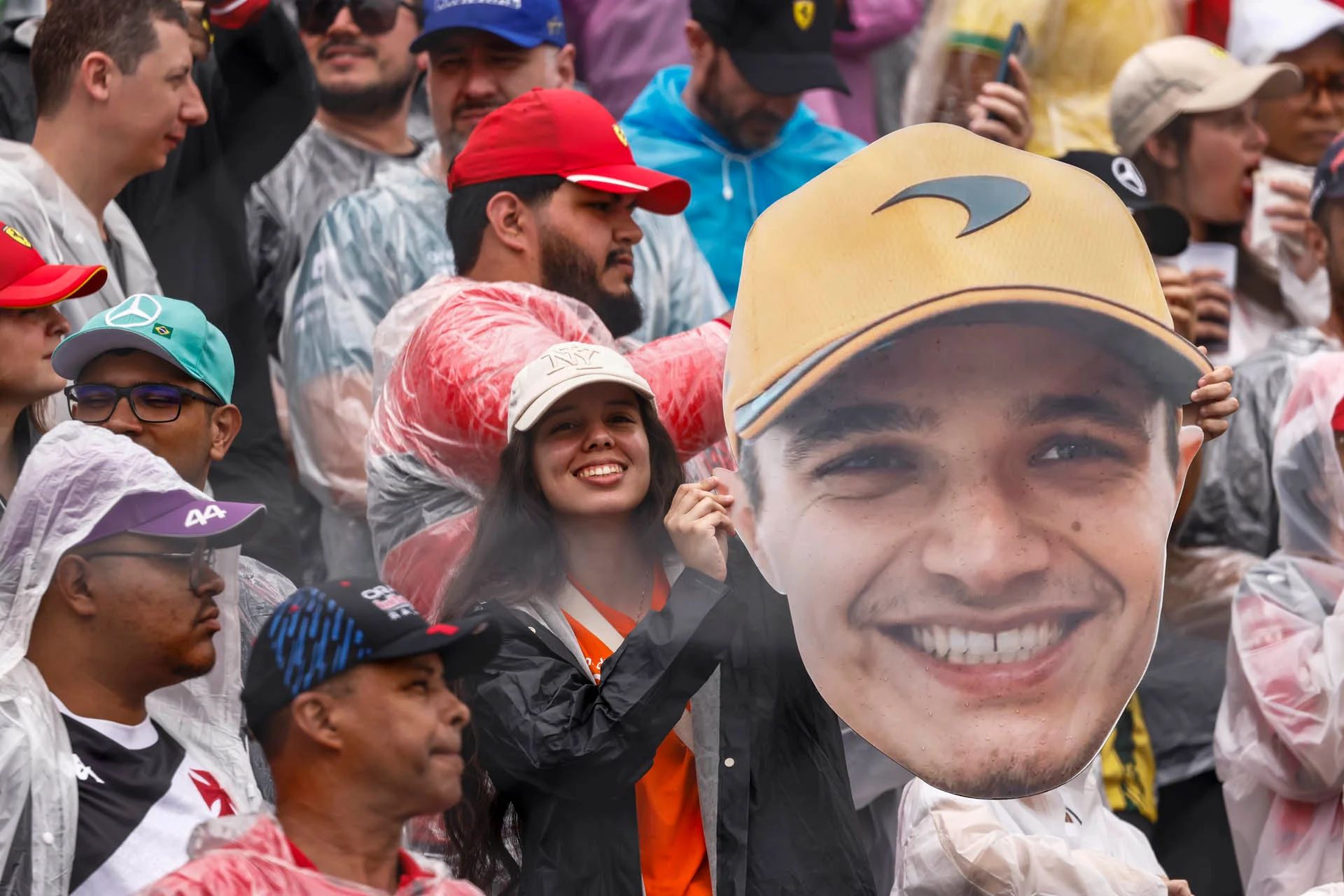 Formula-1 - 2024 - Sao-paulo-grand-prix - 2024-sao-paulo-grand-prix-qualifying-and-race-report - 2024 São Paulo Grand Prix – Qualifying and Race report “It's been an eventful day in São Paulo" - 4