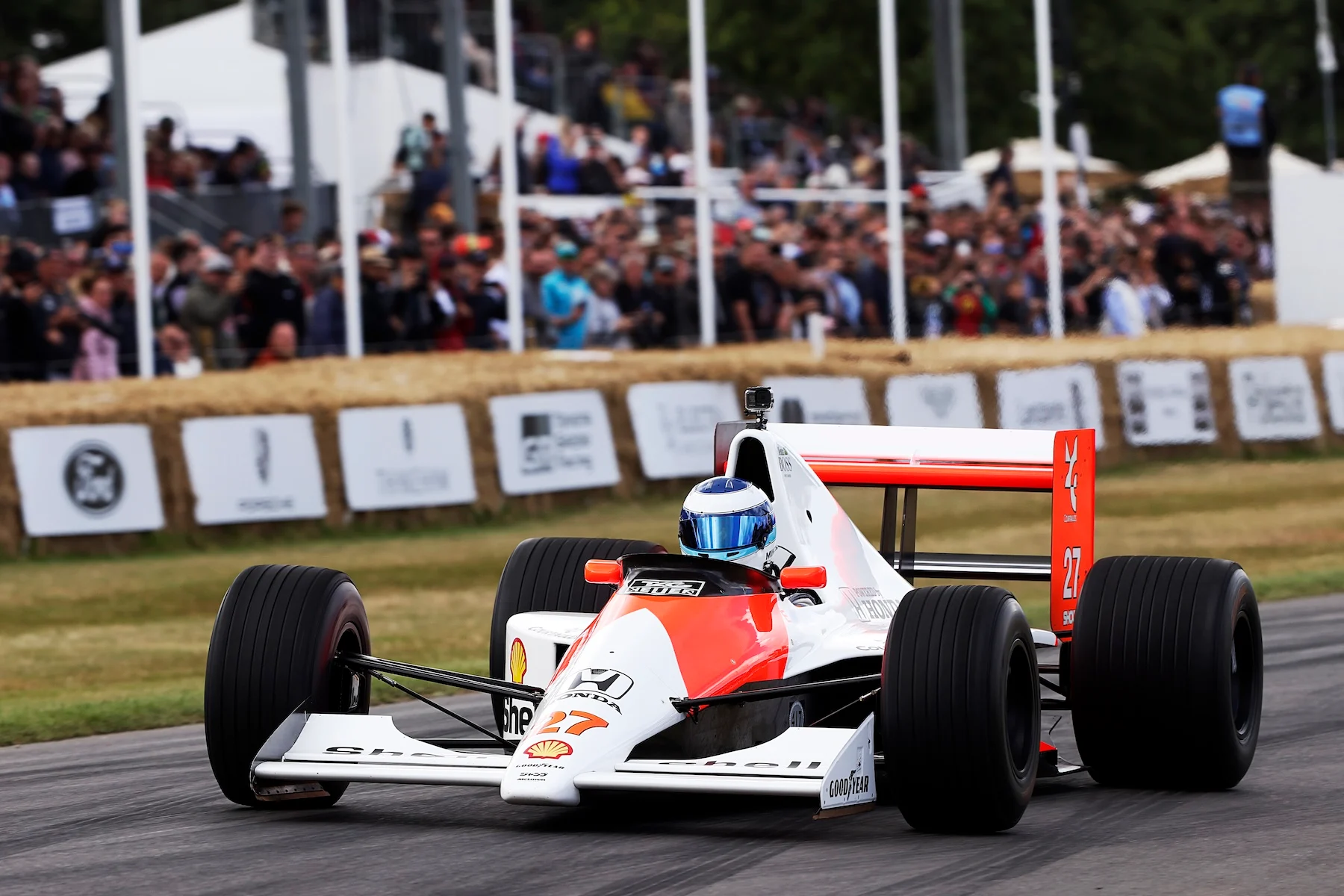 Formula-1 - 2025 - Your-guide-to-the-2025-goodwood-festival-of-speed