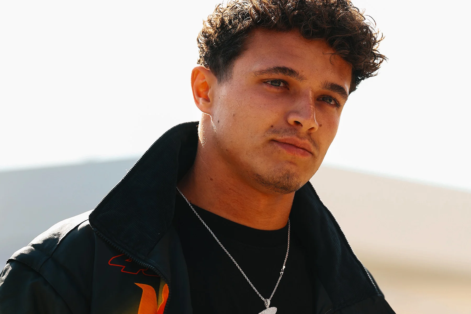 Formula-1 - 2025 - Italian-grand-prix - The-best-moments