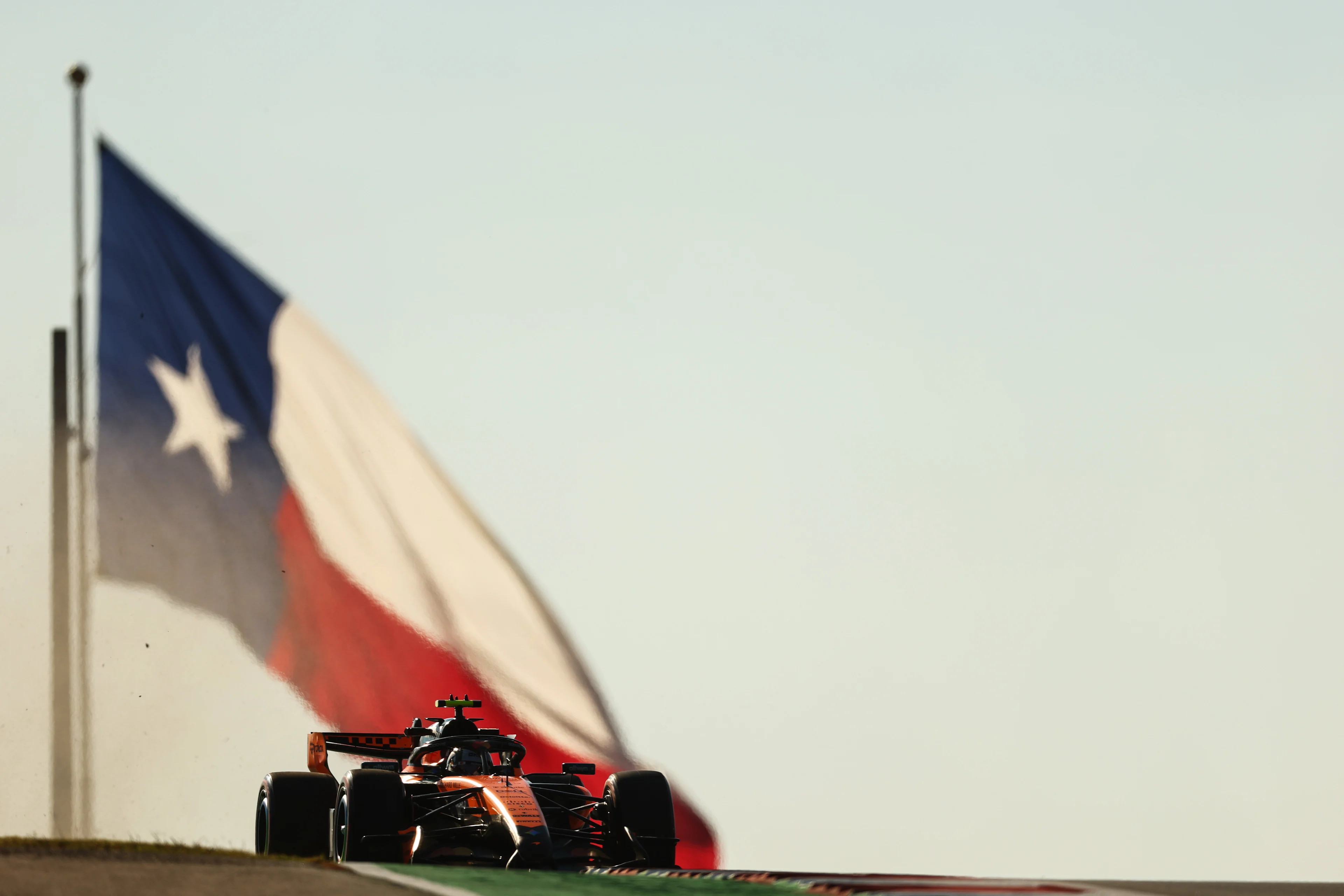 Image - Formula 1 - 2026 - US Grand Prix – Practice Report - 5