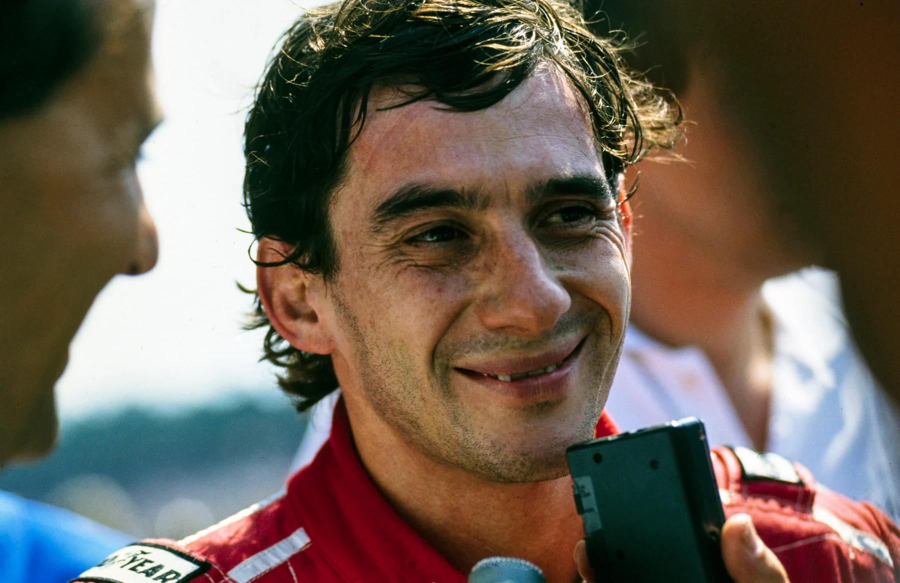 Heritage - Formula-1 - Drivers - Ayrton-senna - How-senna-and-mclaren-forever-changed-each-other - Forever linked Mclaren and Senna - 6
