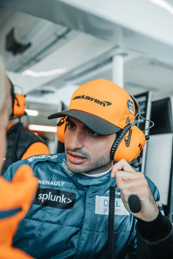 Formula 1 2020 - brxsaas:mclMediaFeatureFieldGroup-nRMdV 