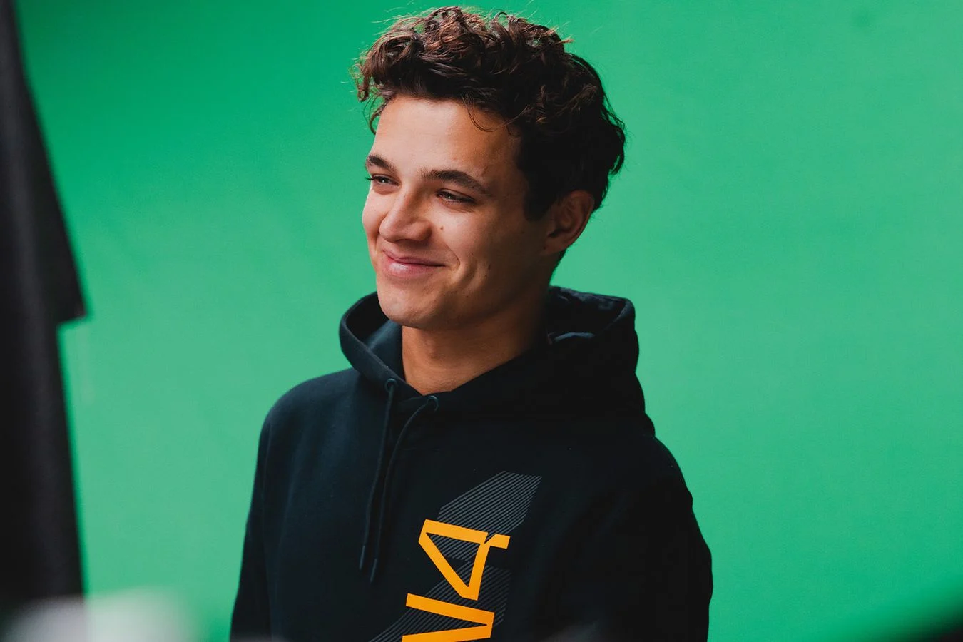 Team - Lando-norris - 100-not-out-leadership-is-the-next-stage-of-landos-evolution -   - 6