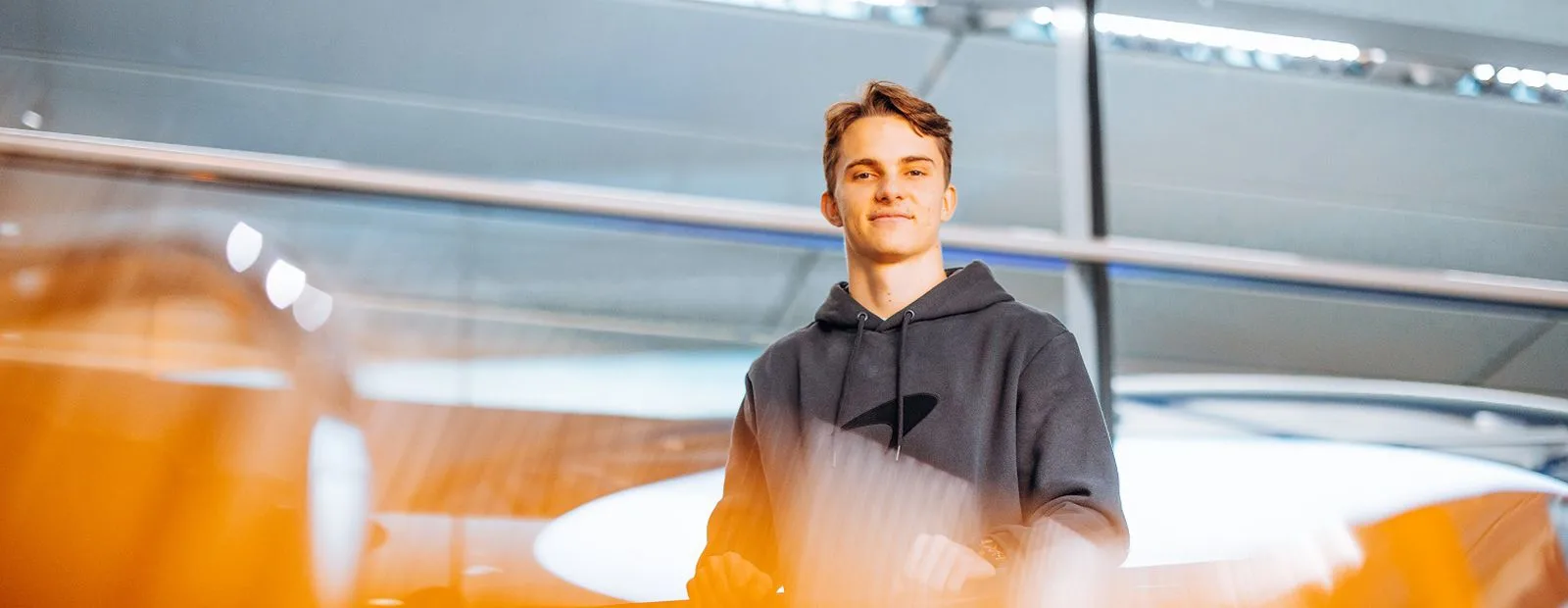 What you can expect from Oscar