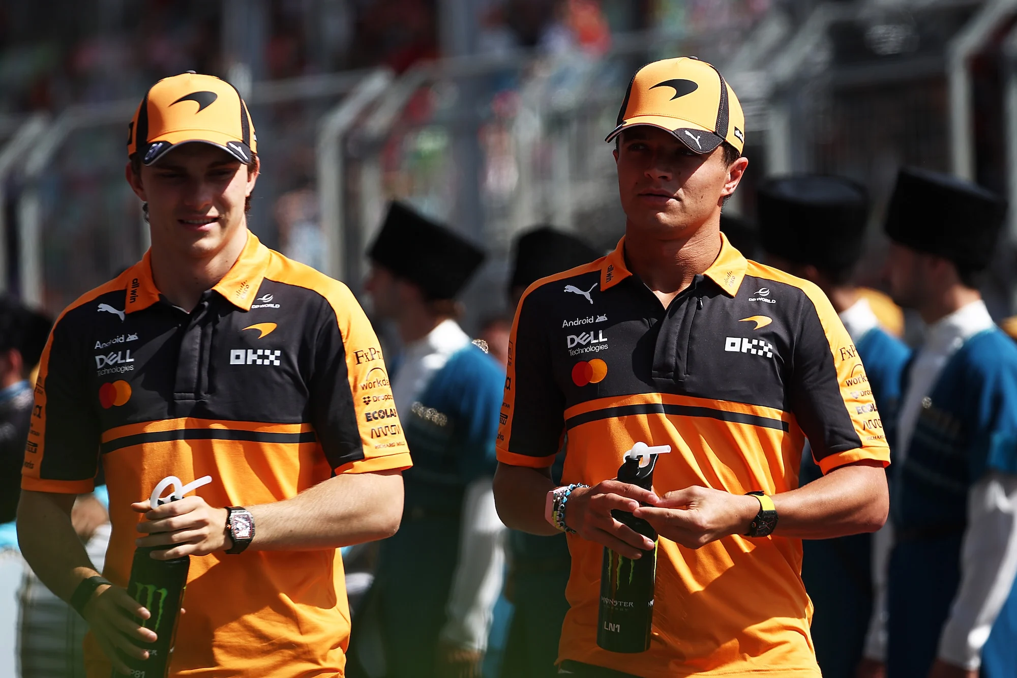 Image - F1 2026 - US GP - What to watch for - 2