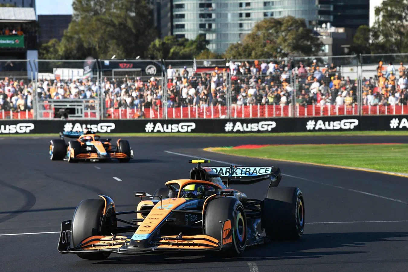 Latest-news - Mclarenracing - Article - Our-2022-formula-1-season-numbers