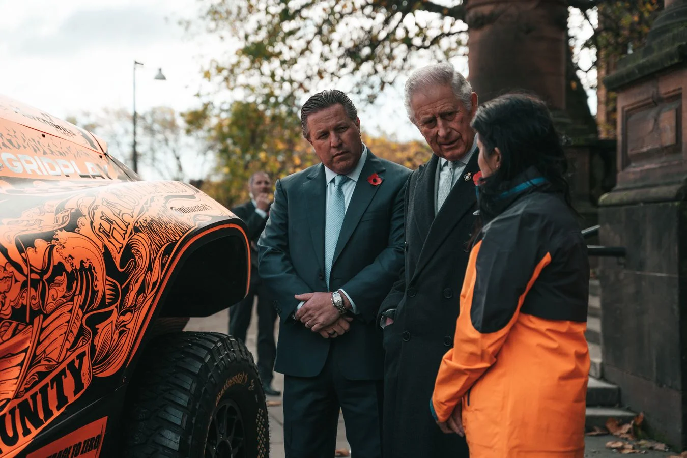 Team - The-year-ahead-zak-brown-2022