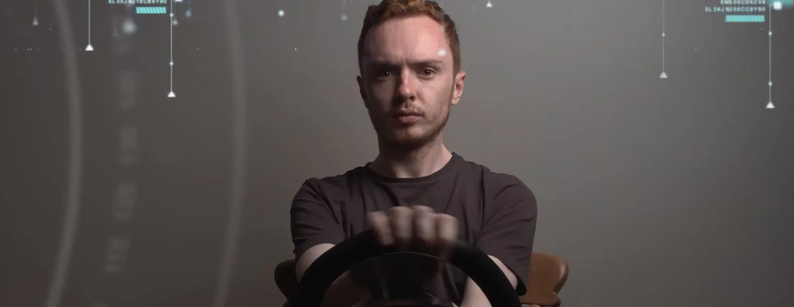 Harry Jacks WFG Finalist #1