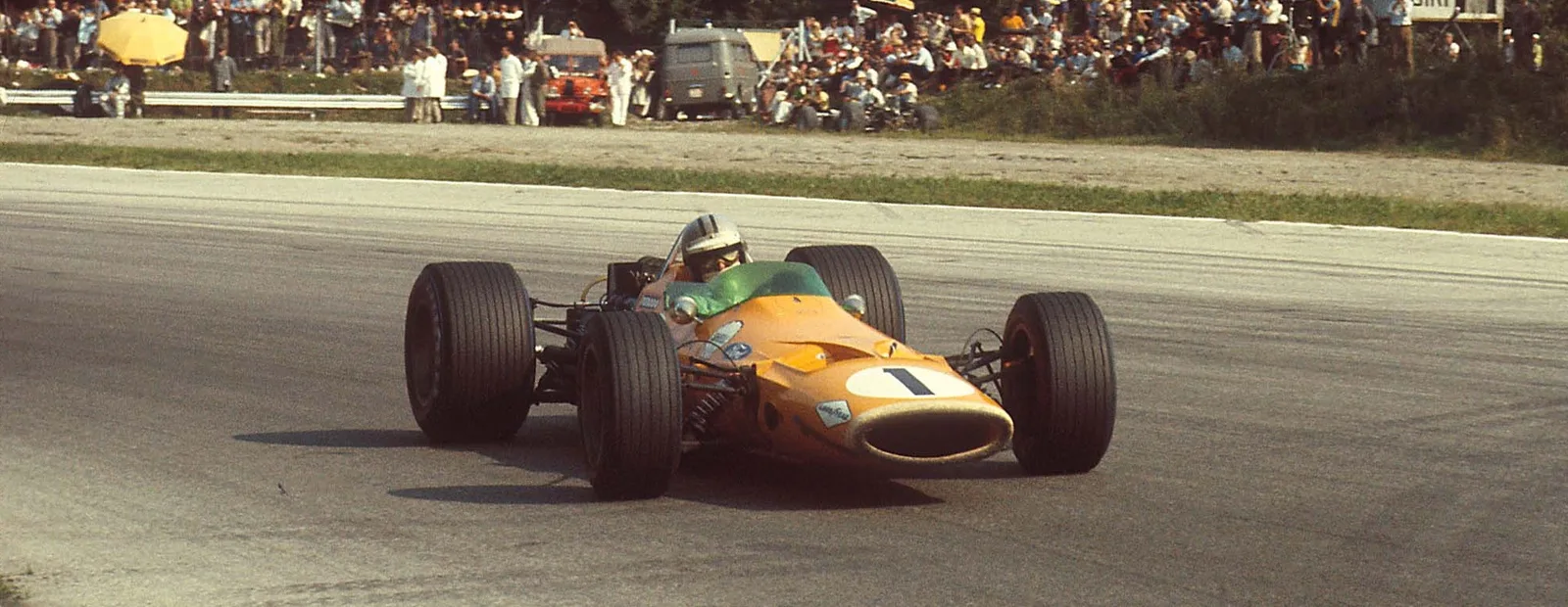 Happy Birthday Denny