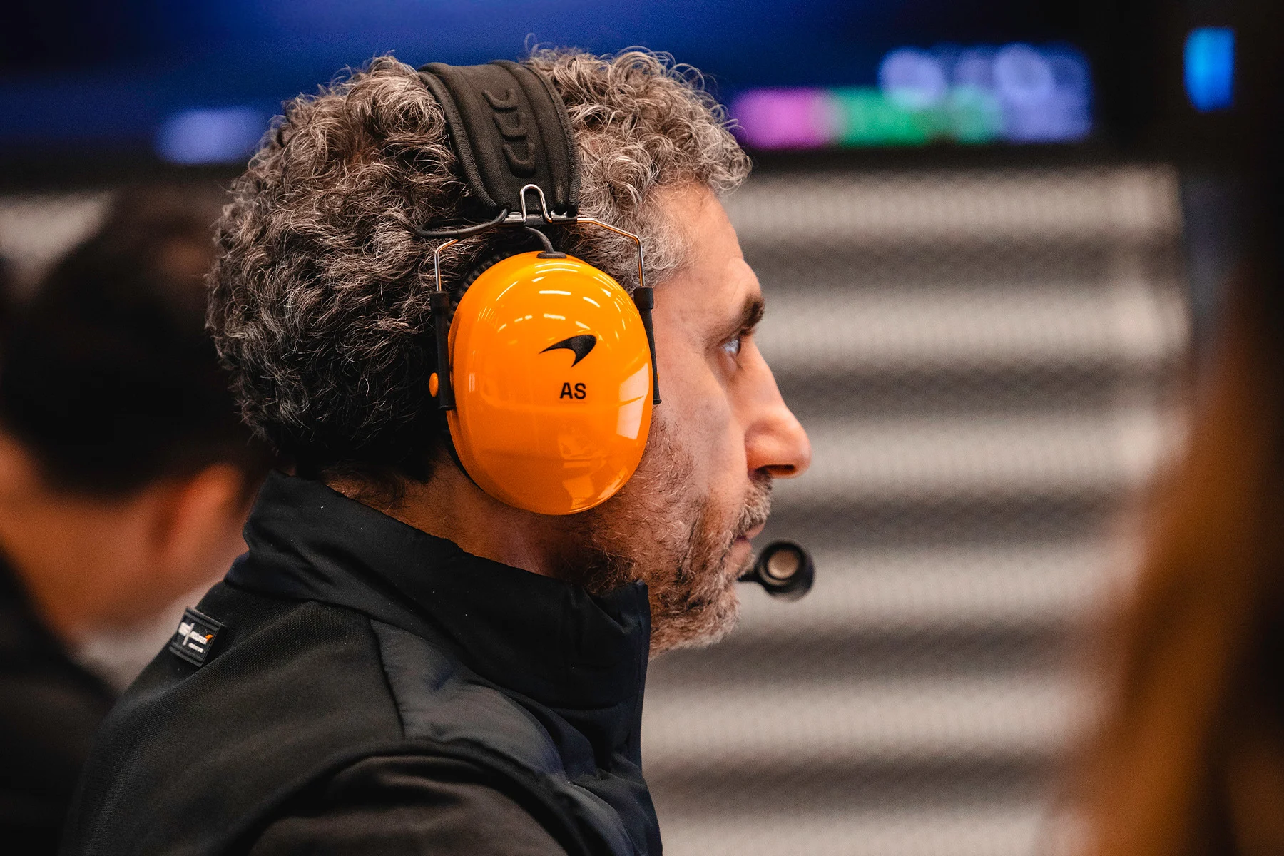 Formula-1 - 2026 - Behind-the-design-of-the-mcl40