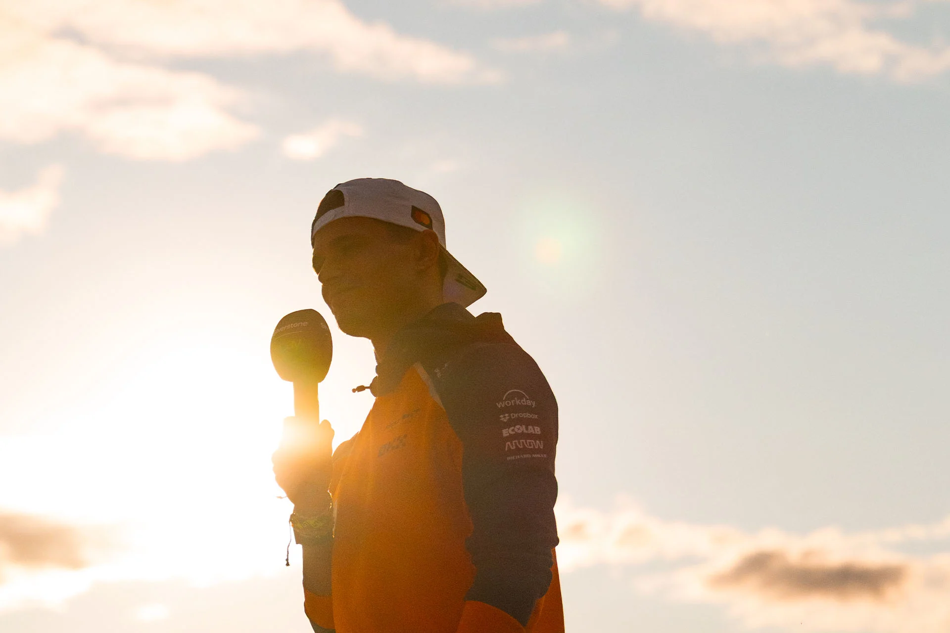 Archive - 2025 - How-new-era-creates-mclaren-caps - A cap for every moment new era - 12