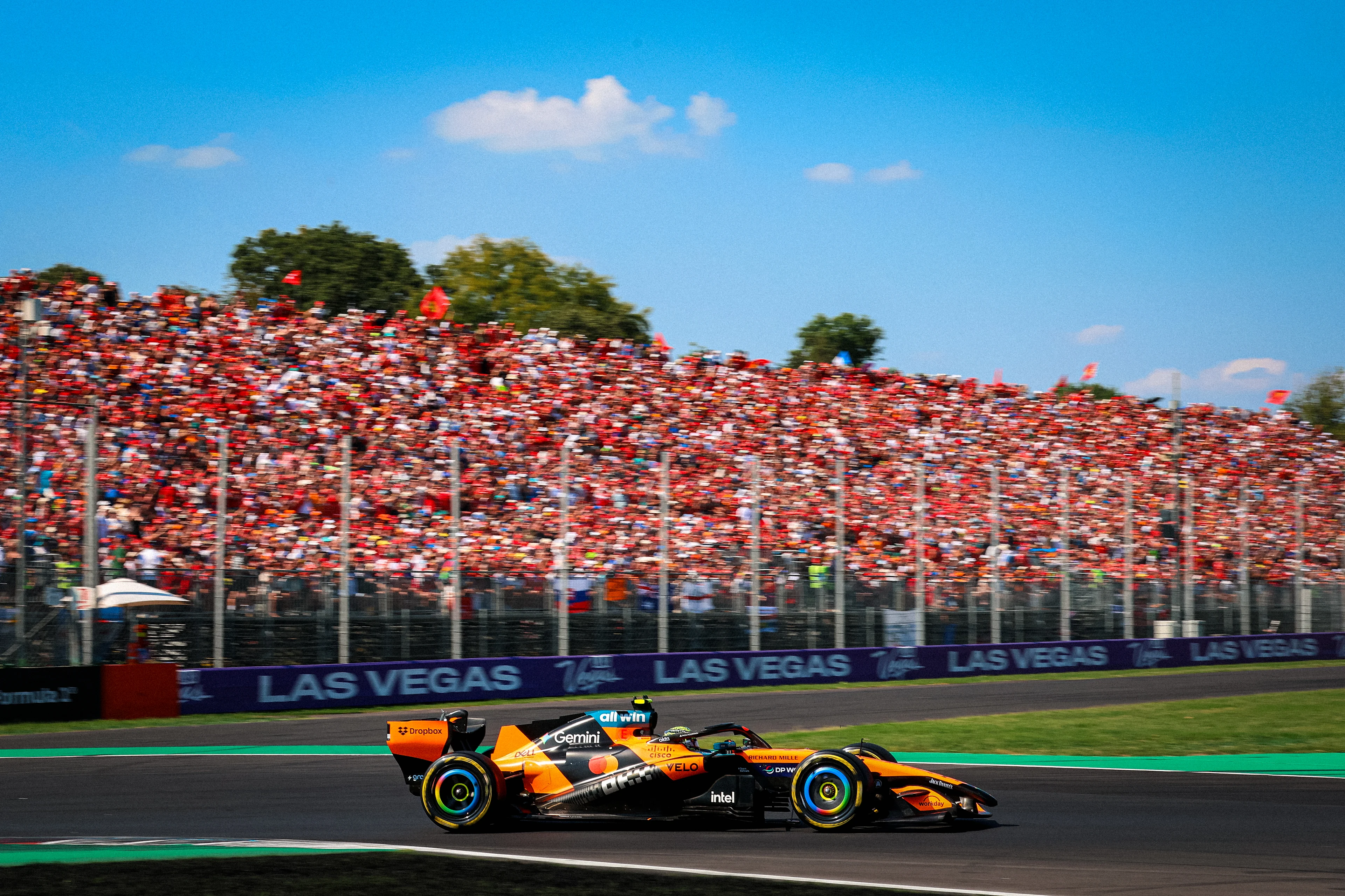 Image - Formula 1 - 2026 - Italian Grand Prix – Race Report - Hero