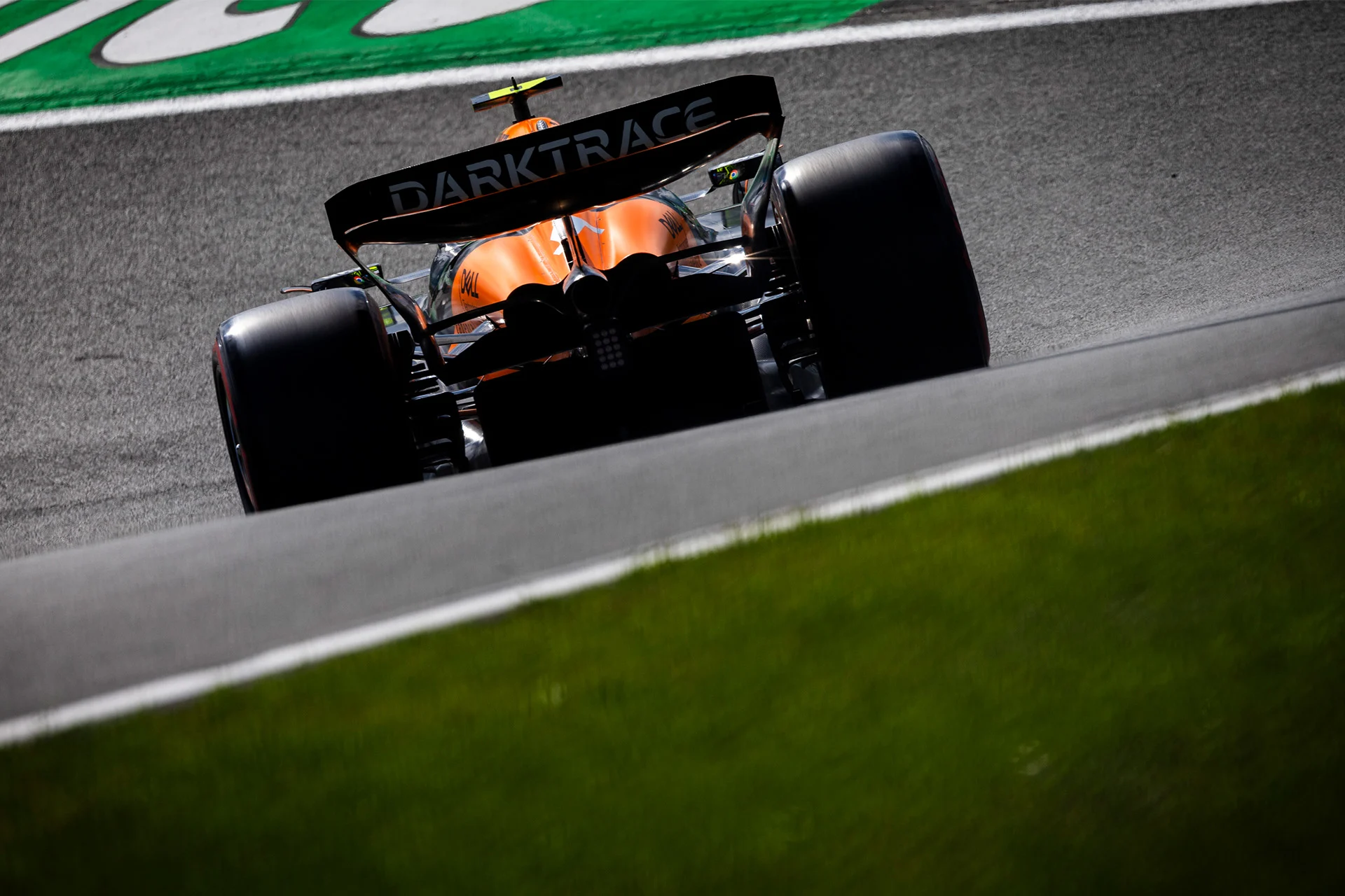 Formula-1 - 2024 - Dutch-grand-prix - 2024-dutch-grand-prix-qualifying-report - 2024 Dutch Grand Prix – Qualifying Report “It’s nice to be back starting the second half of the season with pole position" - 8