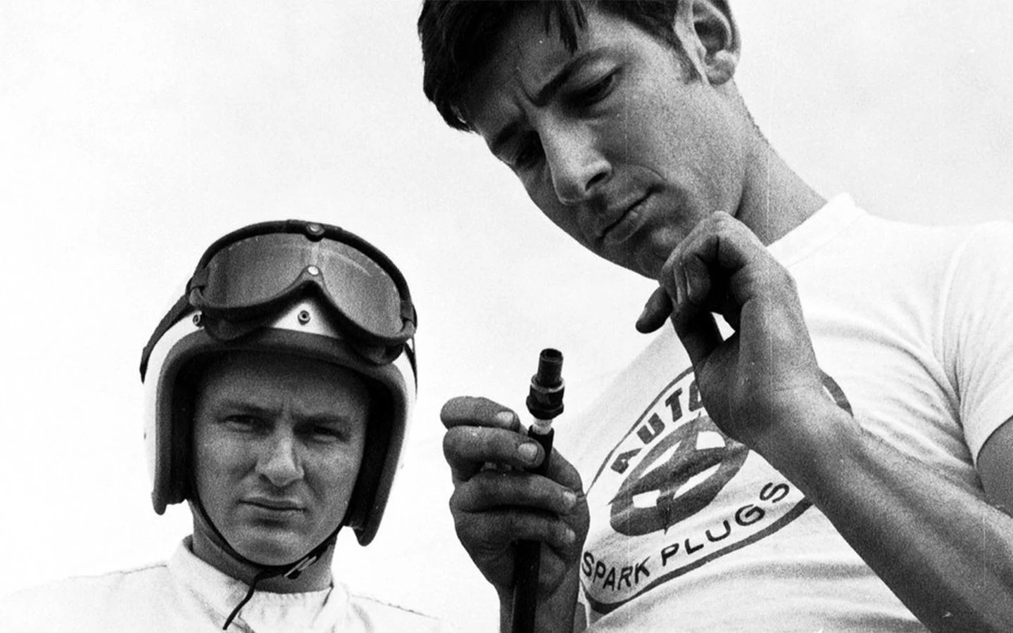 Latest-news - Mclarenracing - Article - Howden-ganley-tales-part-one-2133333