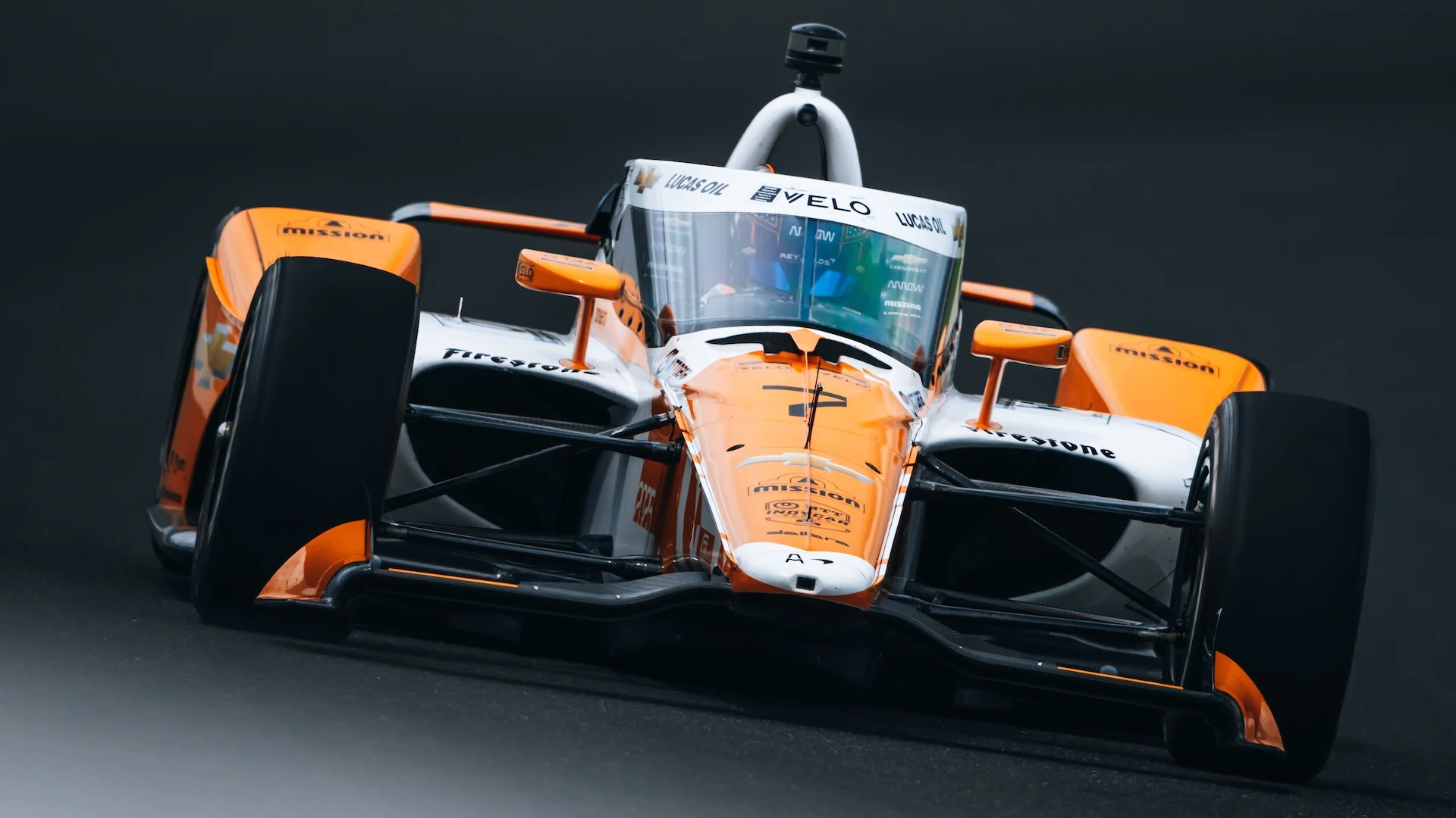 Indycar - 2025 - 109th-indianapolis-500 - Arrow-mclarens-fan-guide-to-the-indy-500