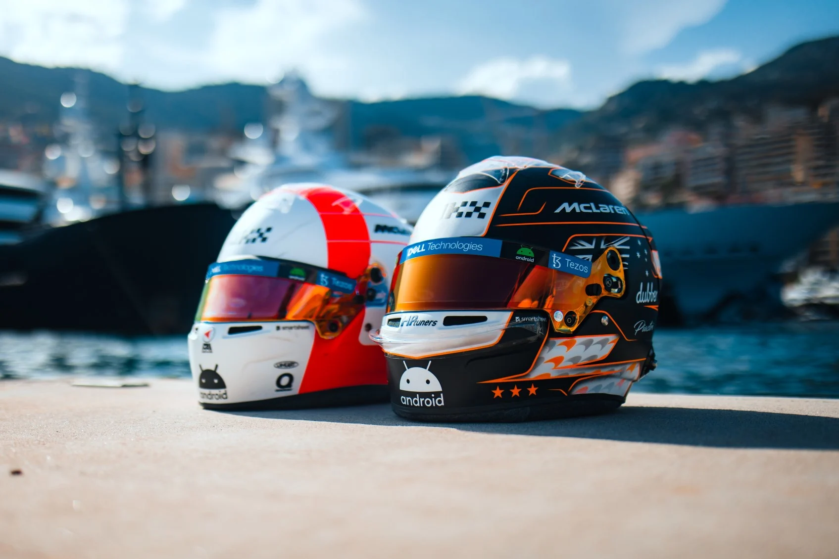 Formula-1 - 2023 - Seven-f1-questions-youve-been-afraid-to-ask